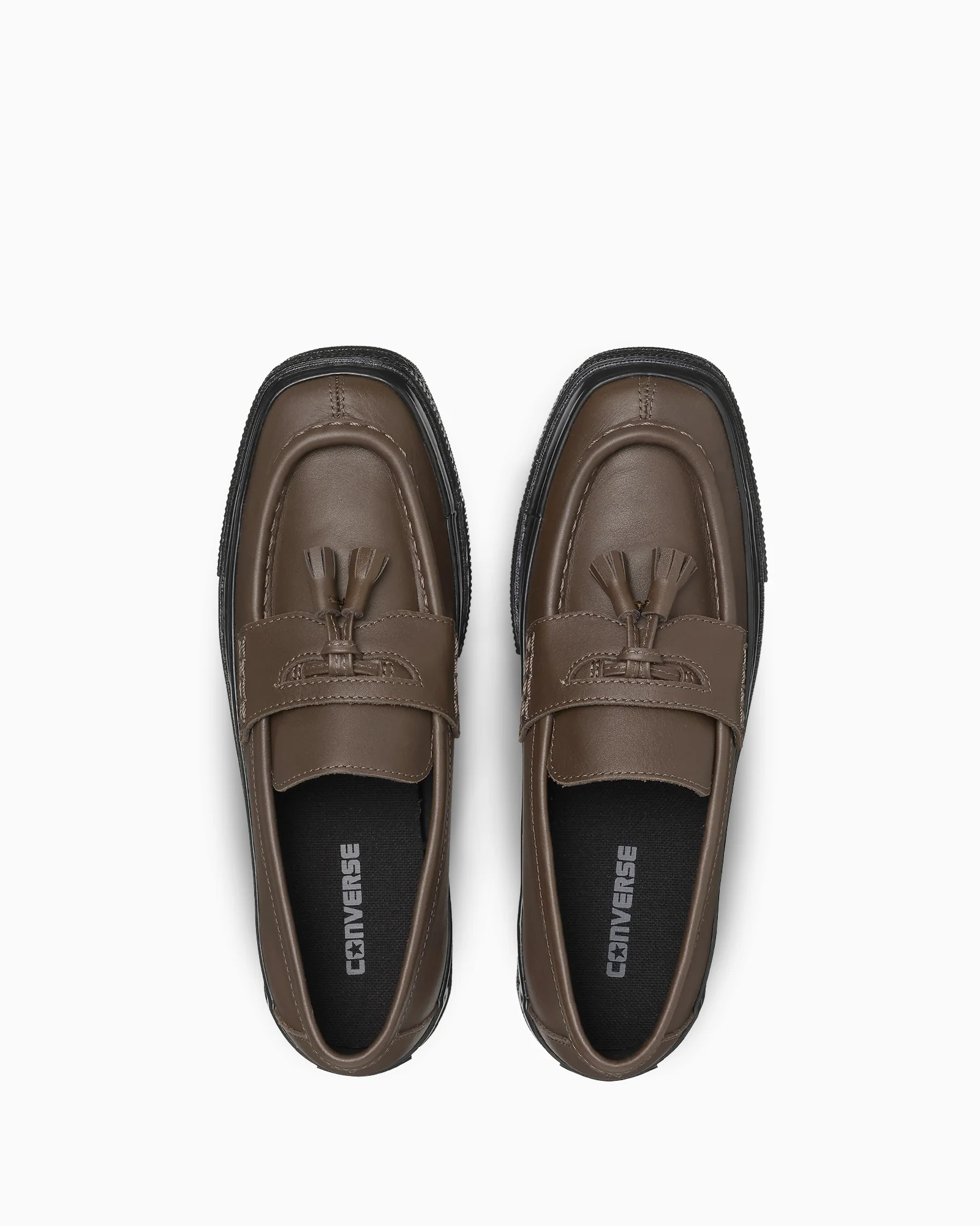 ALL STAR SQUARETOE LOAFER - Image 4