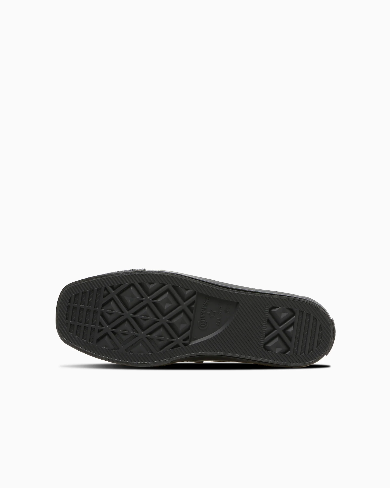 ALL STAR SQUARETOE LOAFER - Image 6
