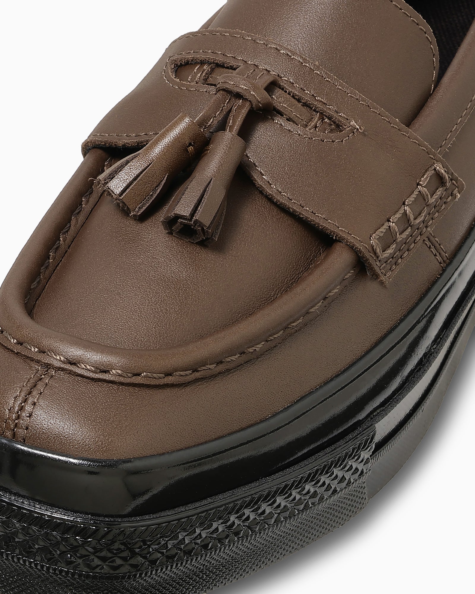 ALL STAR SQUARETOE LOAFER - Image 7