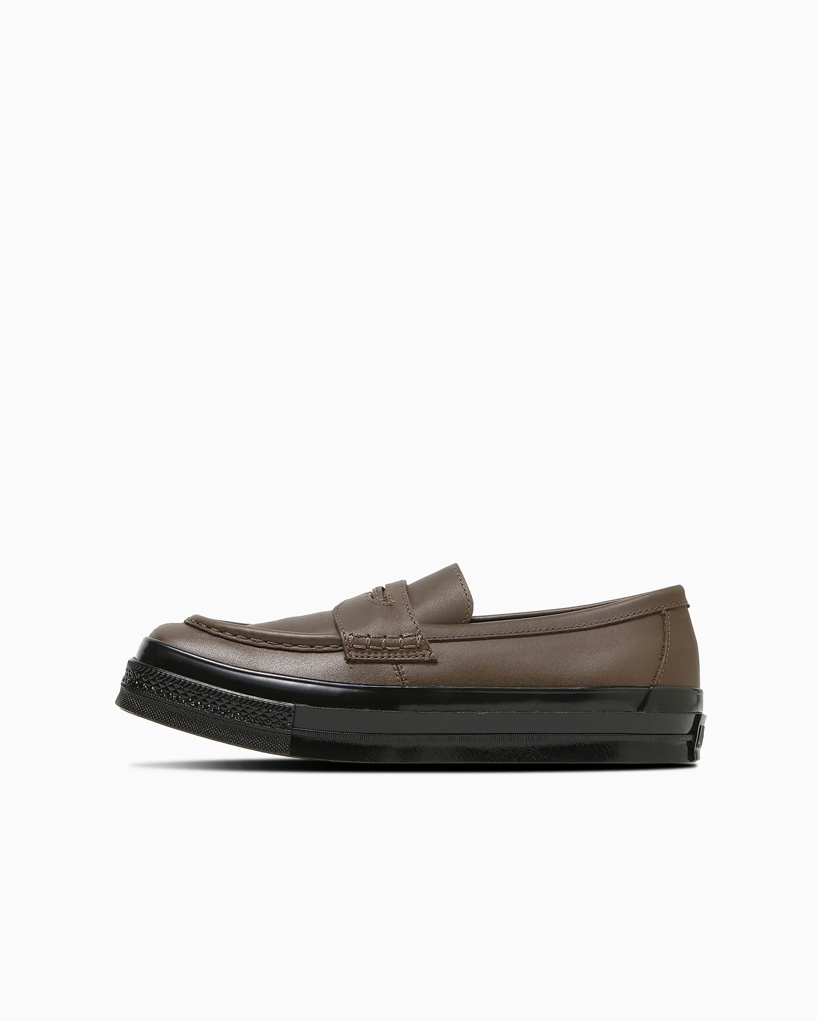 ALL STAR SQUARETOE LOAFER - Image 9