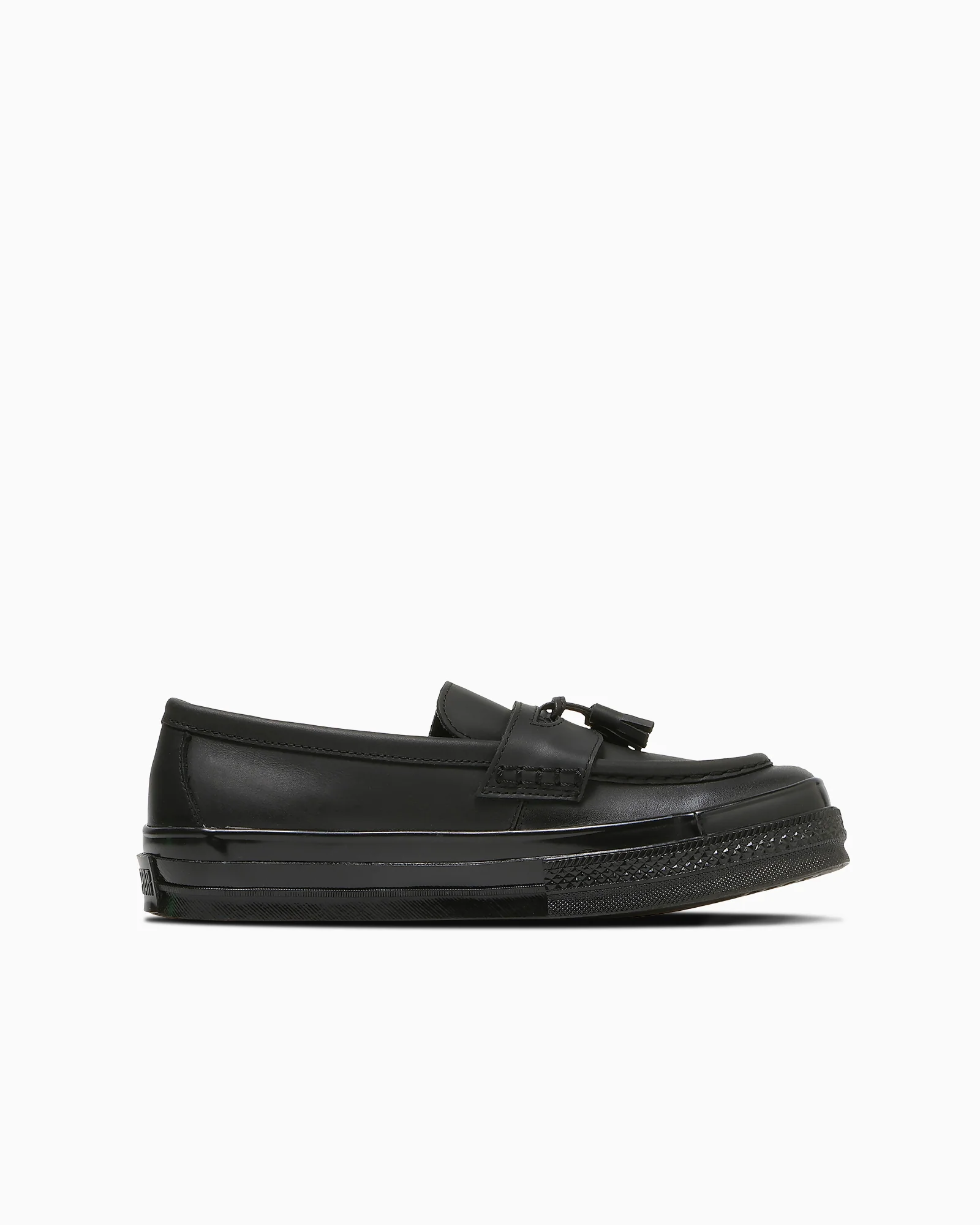 ALL STAR SQUARETOE LOAFER - Image 3