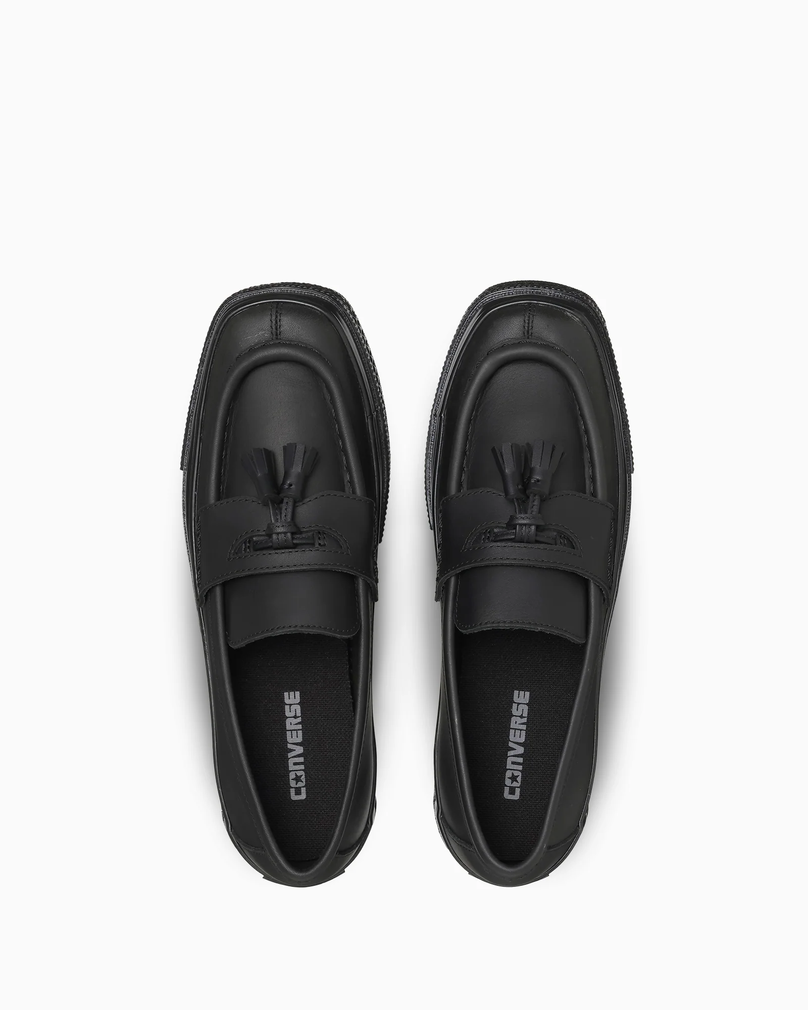 ALL STAR SQUARETOE LOAFER - Image 4