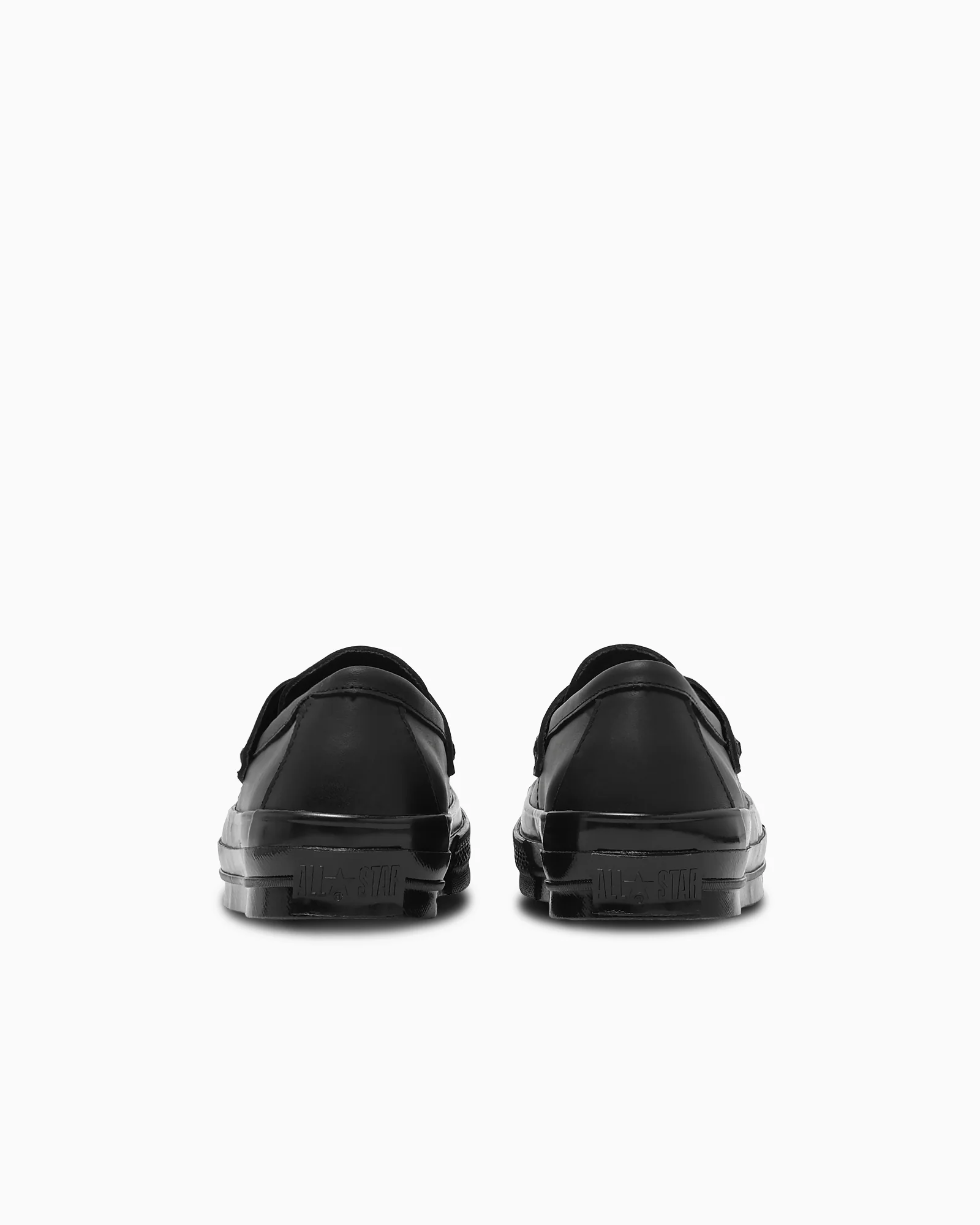 ALL STAR SQUARETOE LOAFER - Image 5