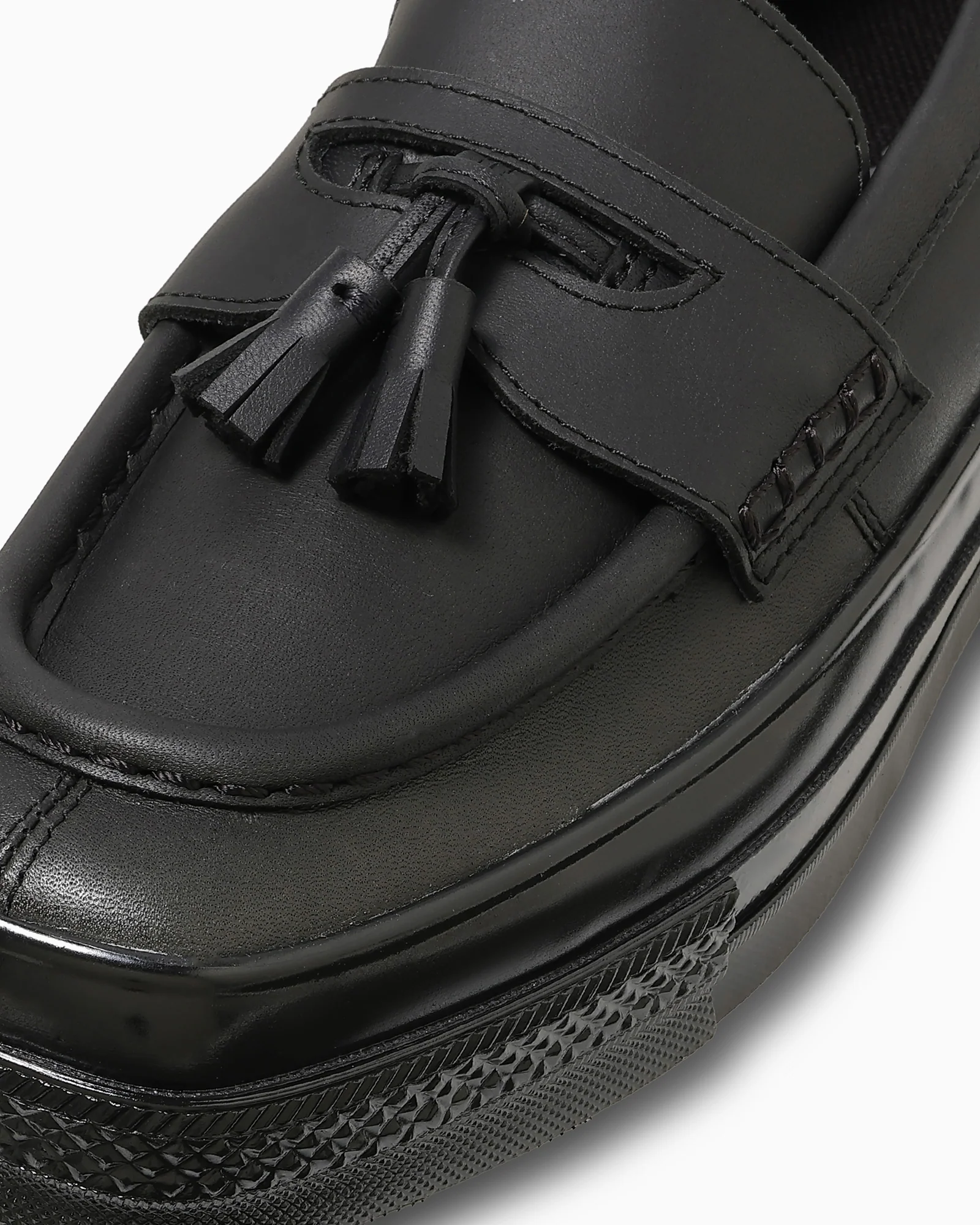 ALL STAR SQUARETOE LOAFER - Image 7