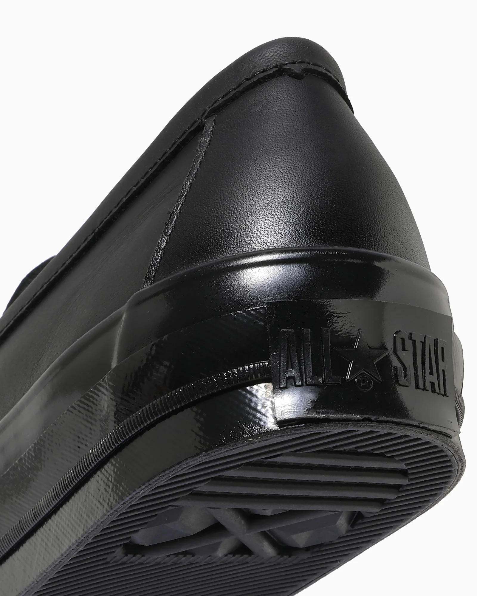 ALL STAR SQUARETOE LOAFER - Image 8