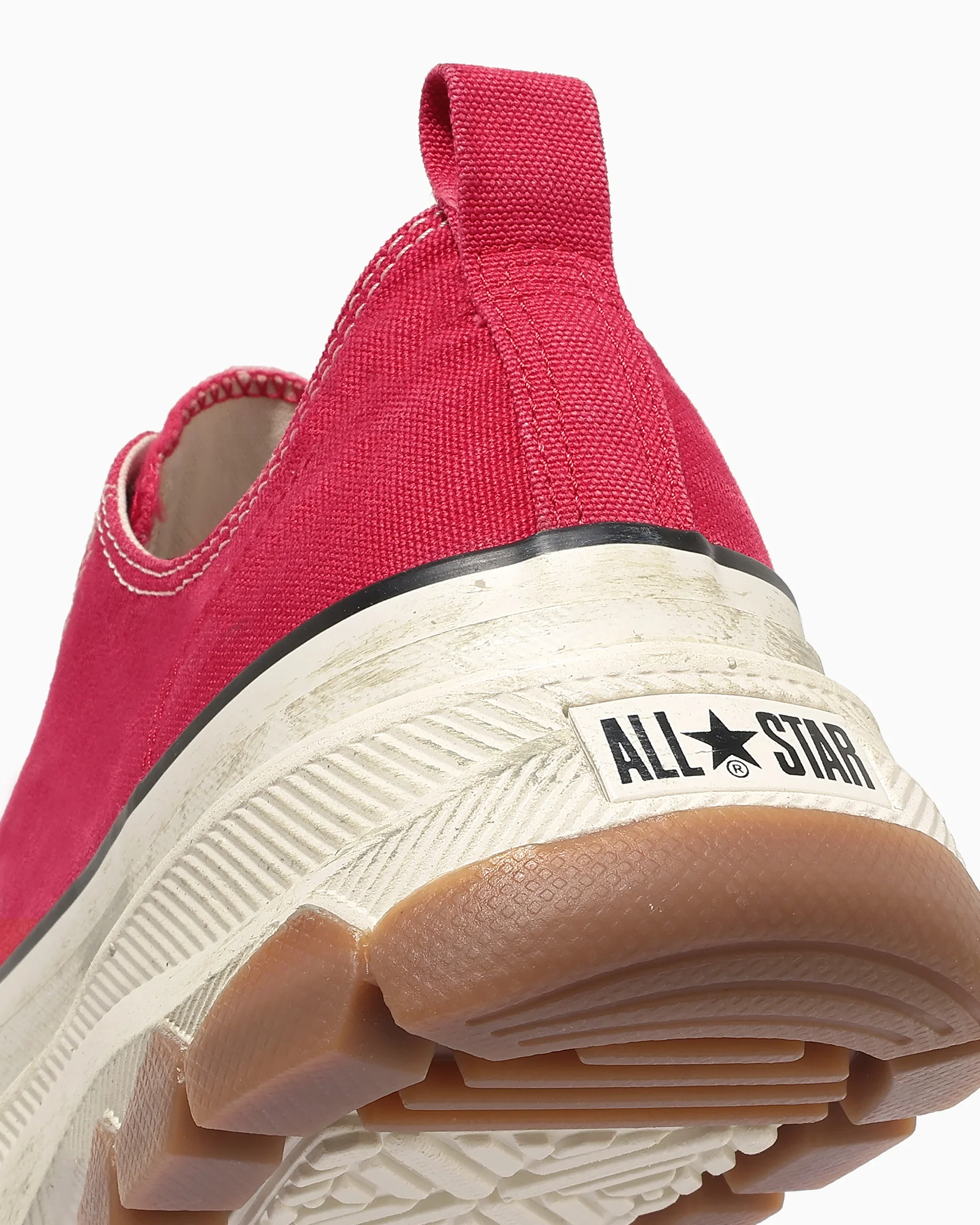 ALL STAR TREKWAVE AG OX - Image 8