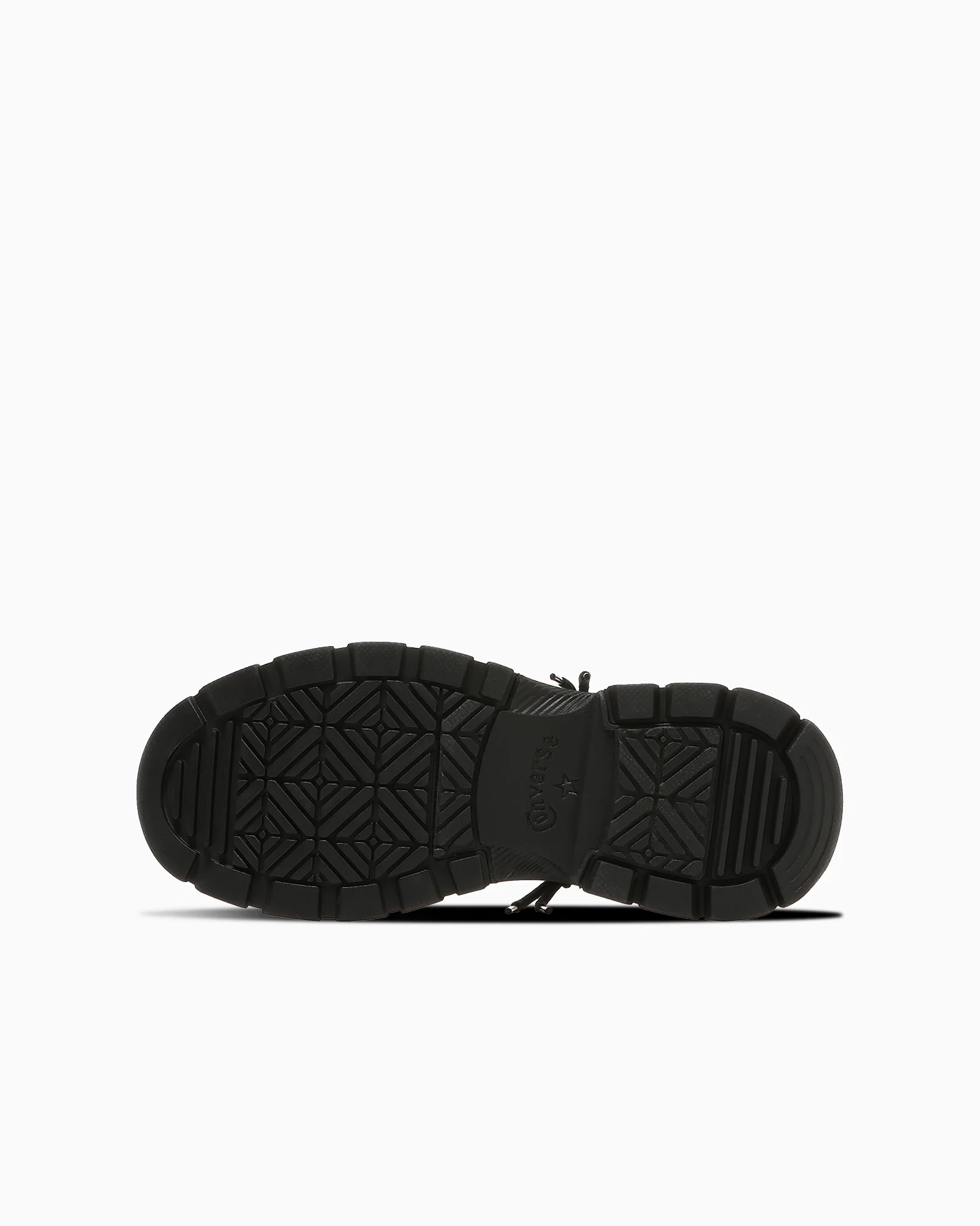 ALL STAR TREKWAVE CENTERZIP HI - Image 6