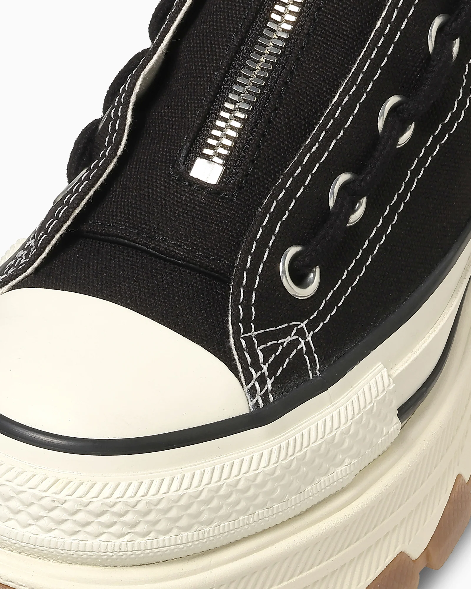 ALL STAR TREKWAVE CENTERZIP HI - Image 7