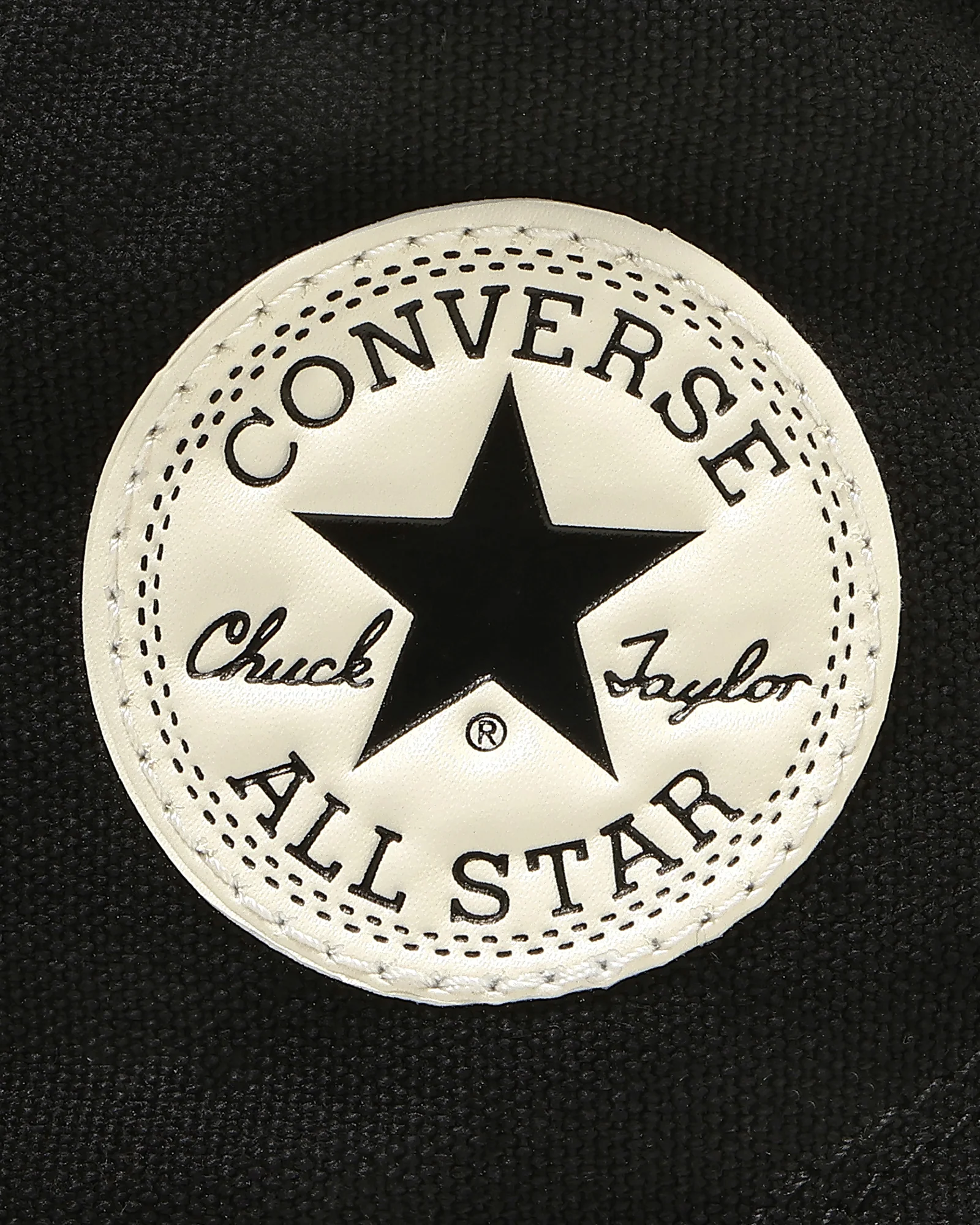 ALL STAR TREKWAVE CENTERZIP HI - Image 9