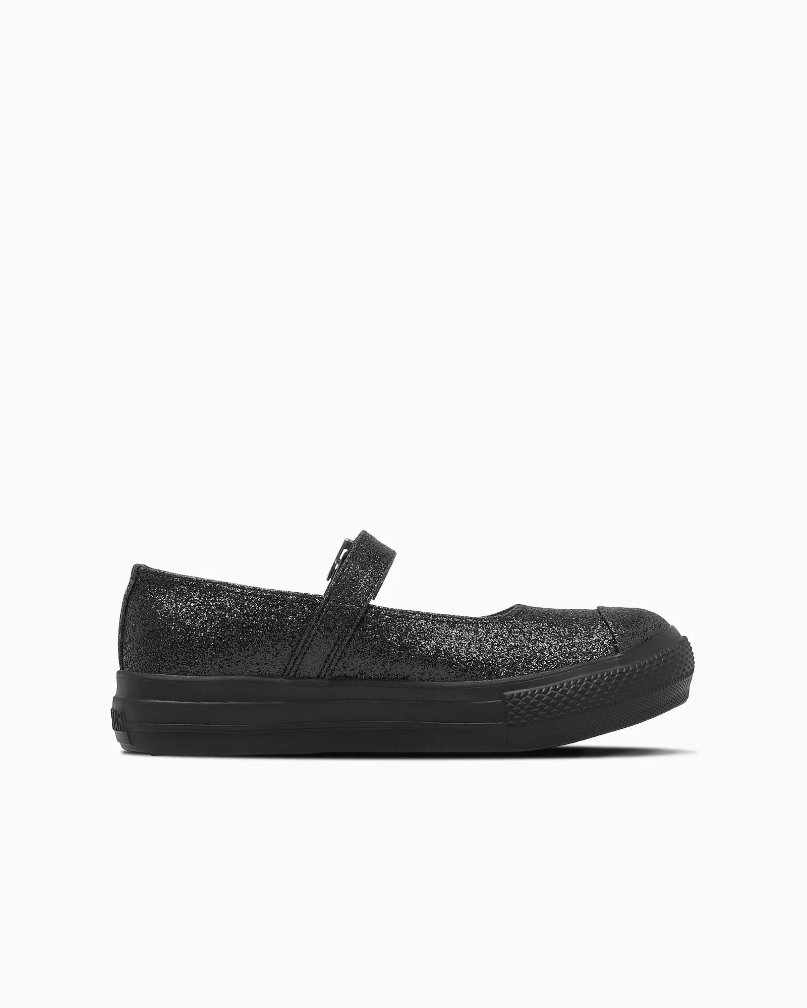 ALL STAR LIGHT PLTS MJ GT OX - Image 3