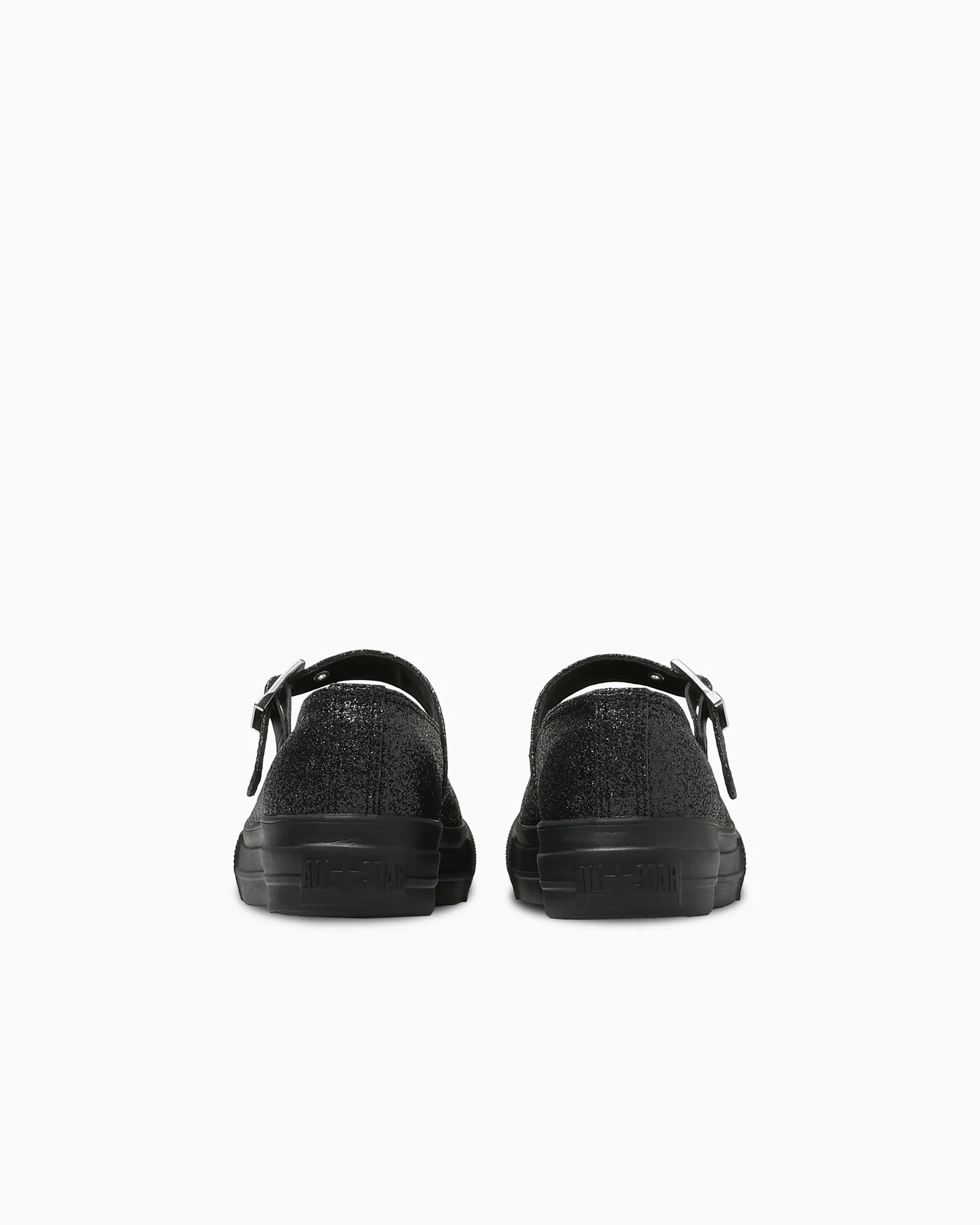 ALL STAR LIGHT PLTS MJ GT OX - Image 5