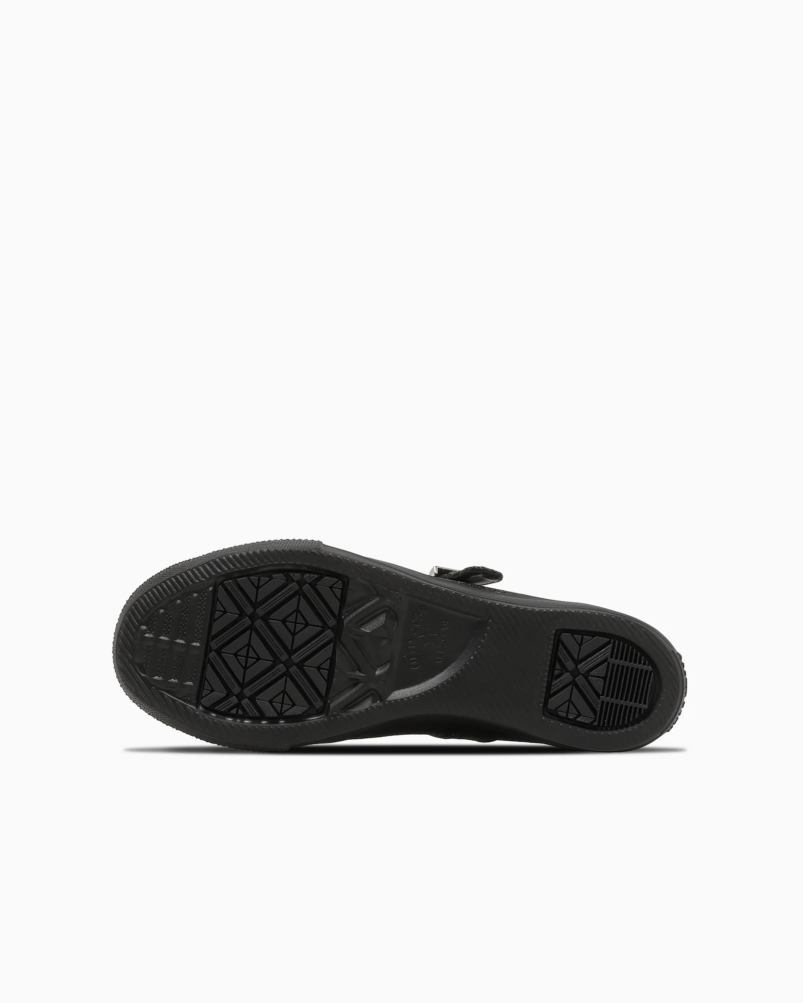 ALL STAR LIGHT PLTS MJ GT OX - Image 6