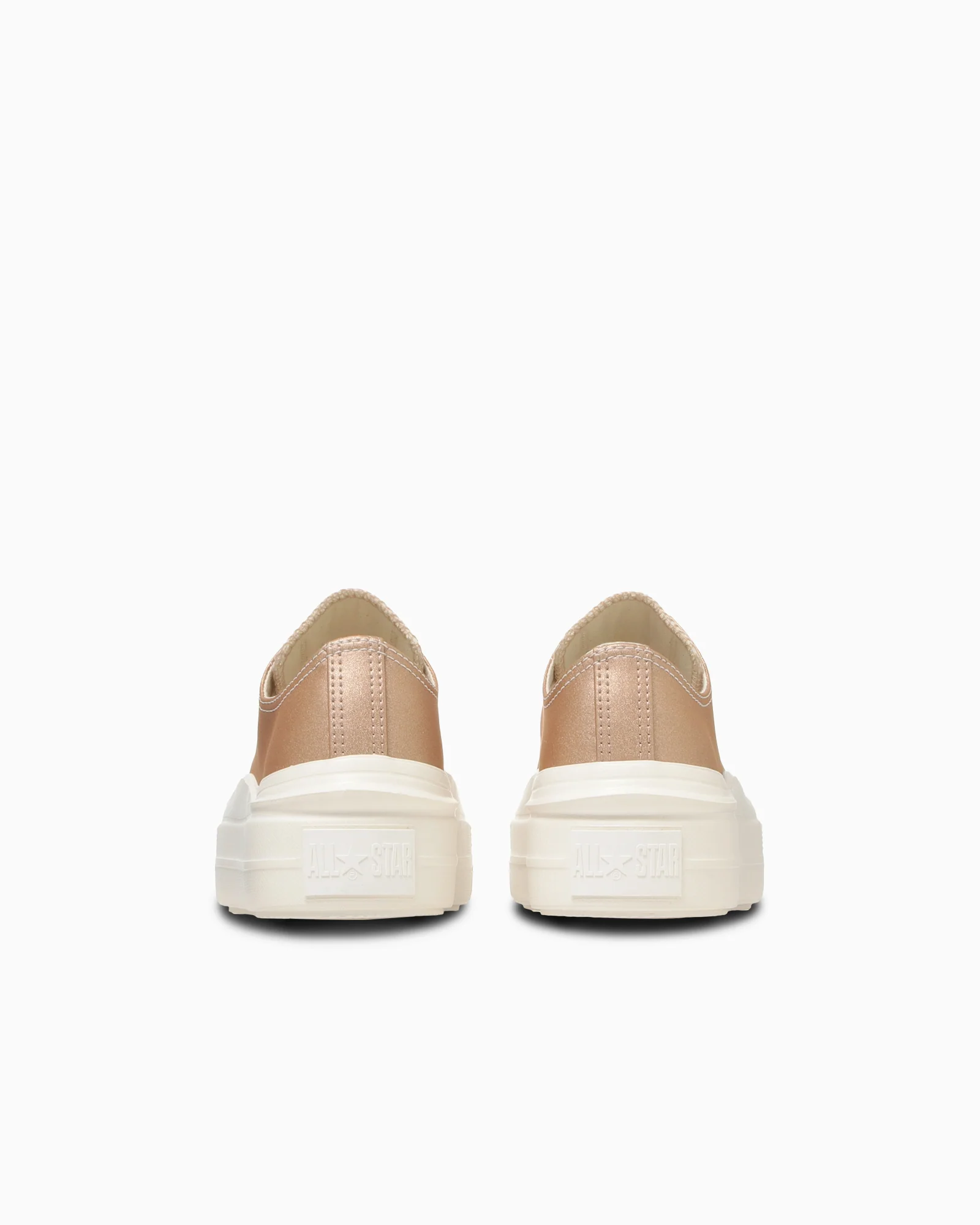 ALL STAR LIGHT PLTS Ⅱ MT OX - Image 5
