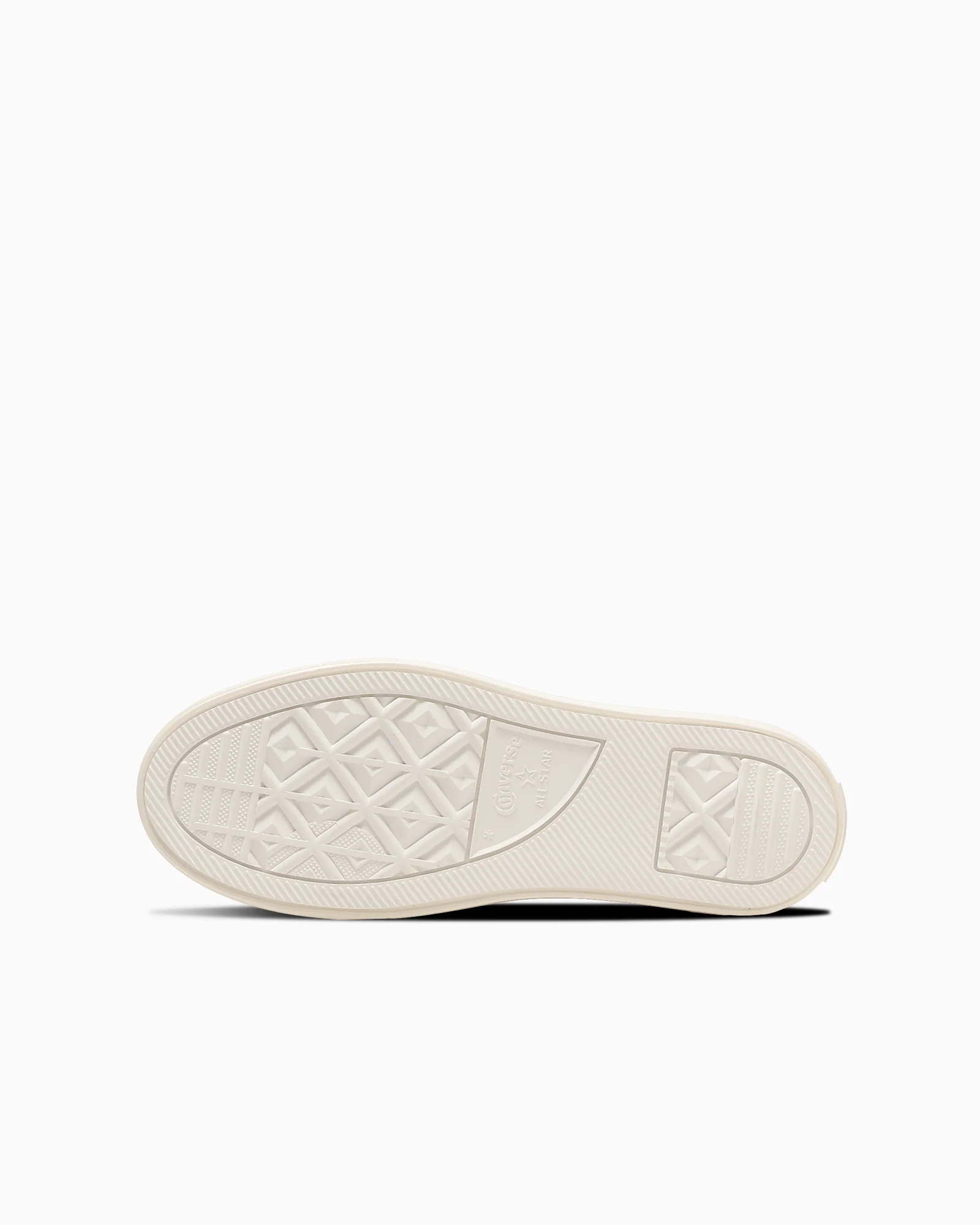 ALL STAR LIGHT PLTS Ⅱ MT OX - Image 6