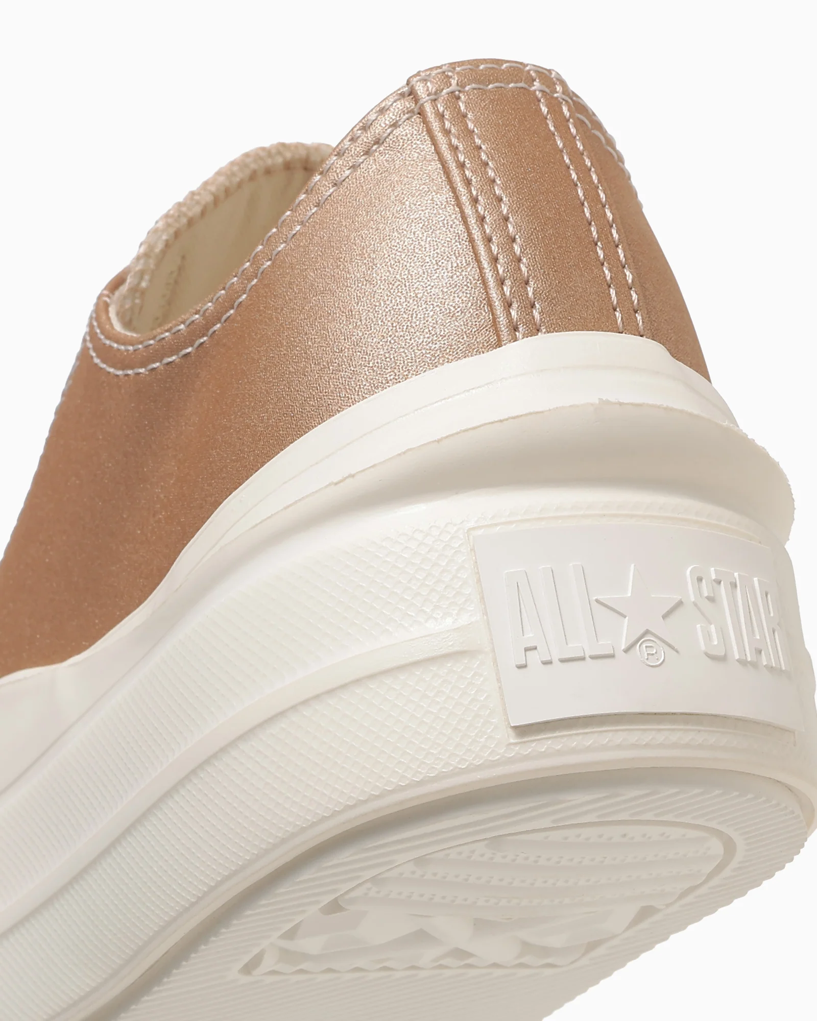 ALL STAR LIGHT PLTS Ⅱ MT OX - Image 8