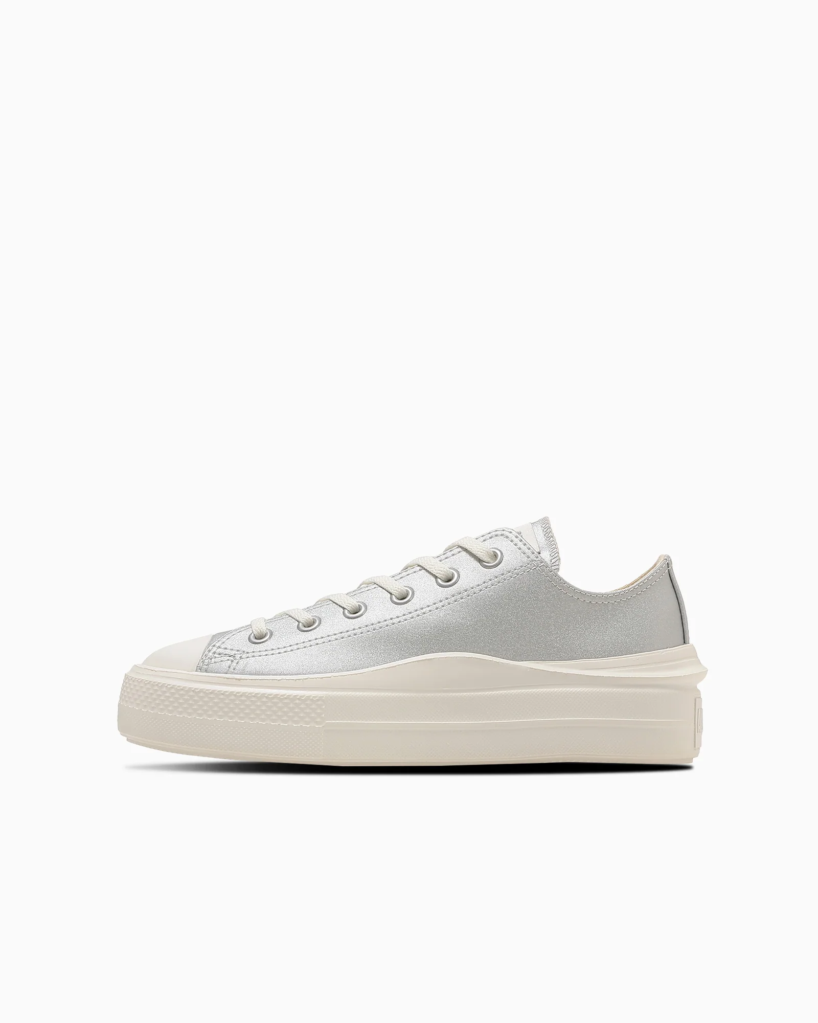 ALL STAR LIGHT PLTS Ⅱ MT OX