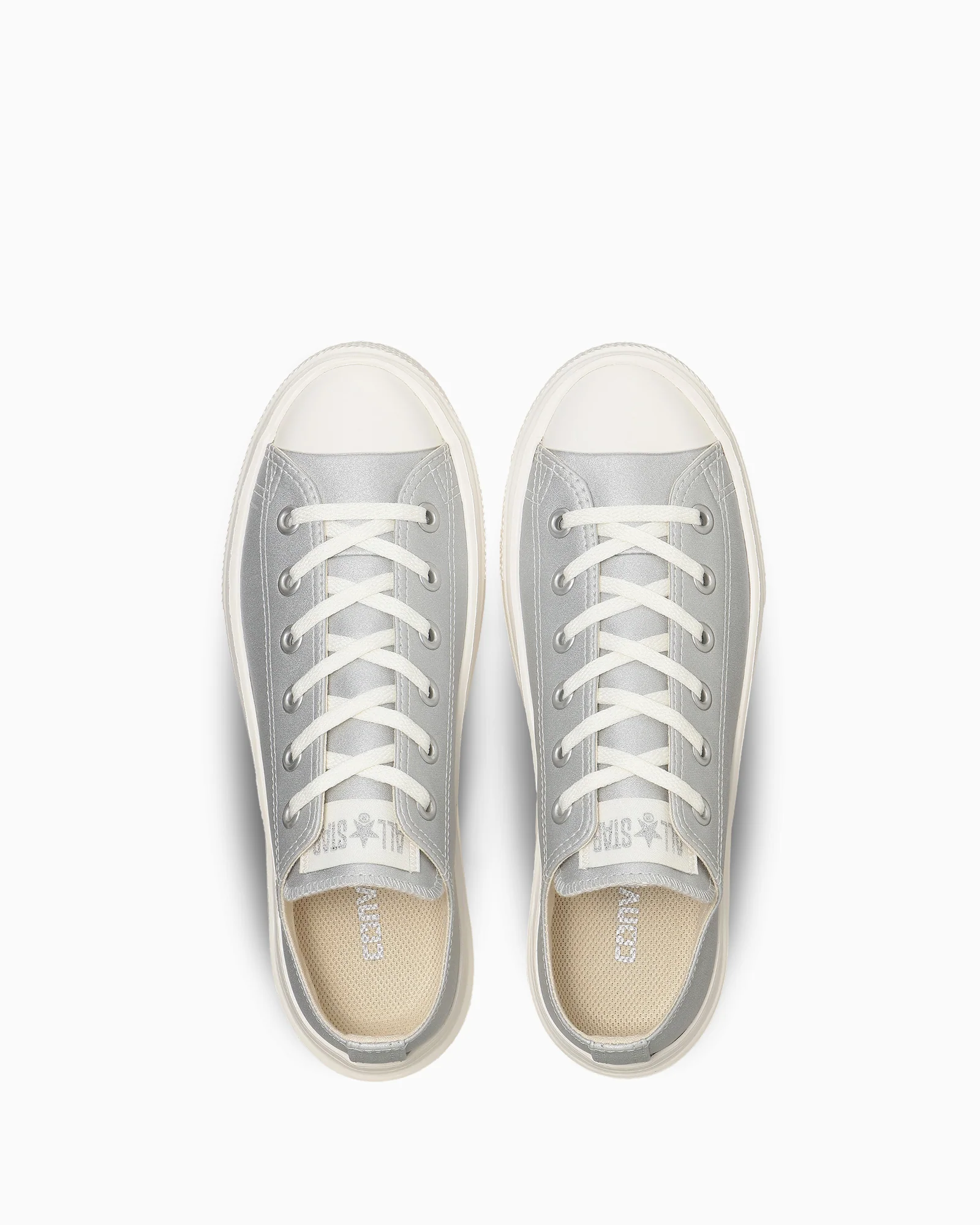 ALL STAR LIGHT PLTS Ⅱ MT OX - Image 4