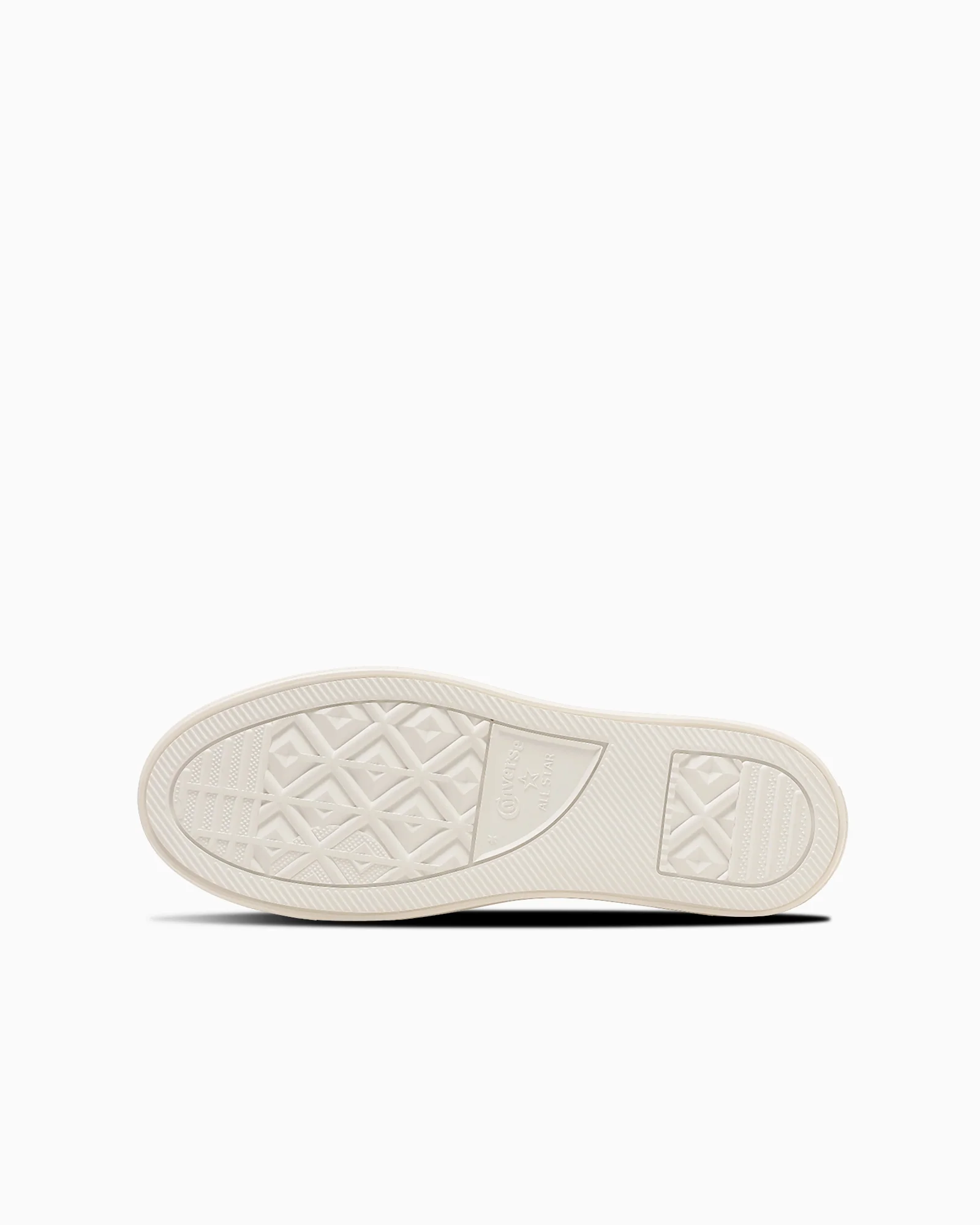 ALL STAR LIGHT PLTS Ⅱ MT OX - Image 6