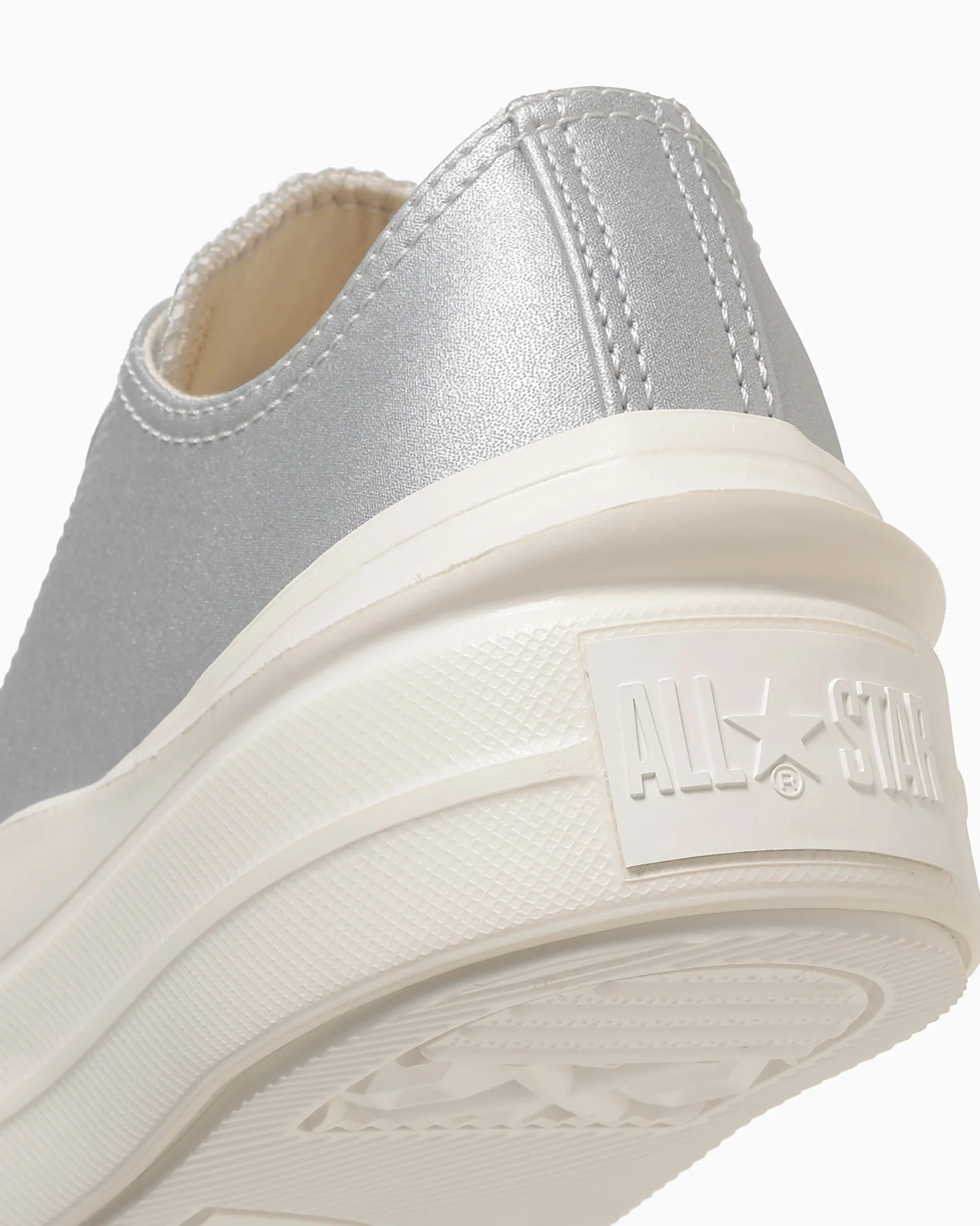 ALL STAR LIGHT PLTS Ⅱ MT OX - Image 8