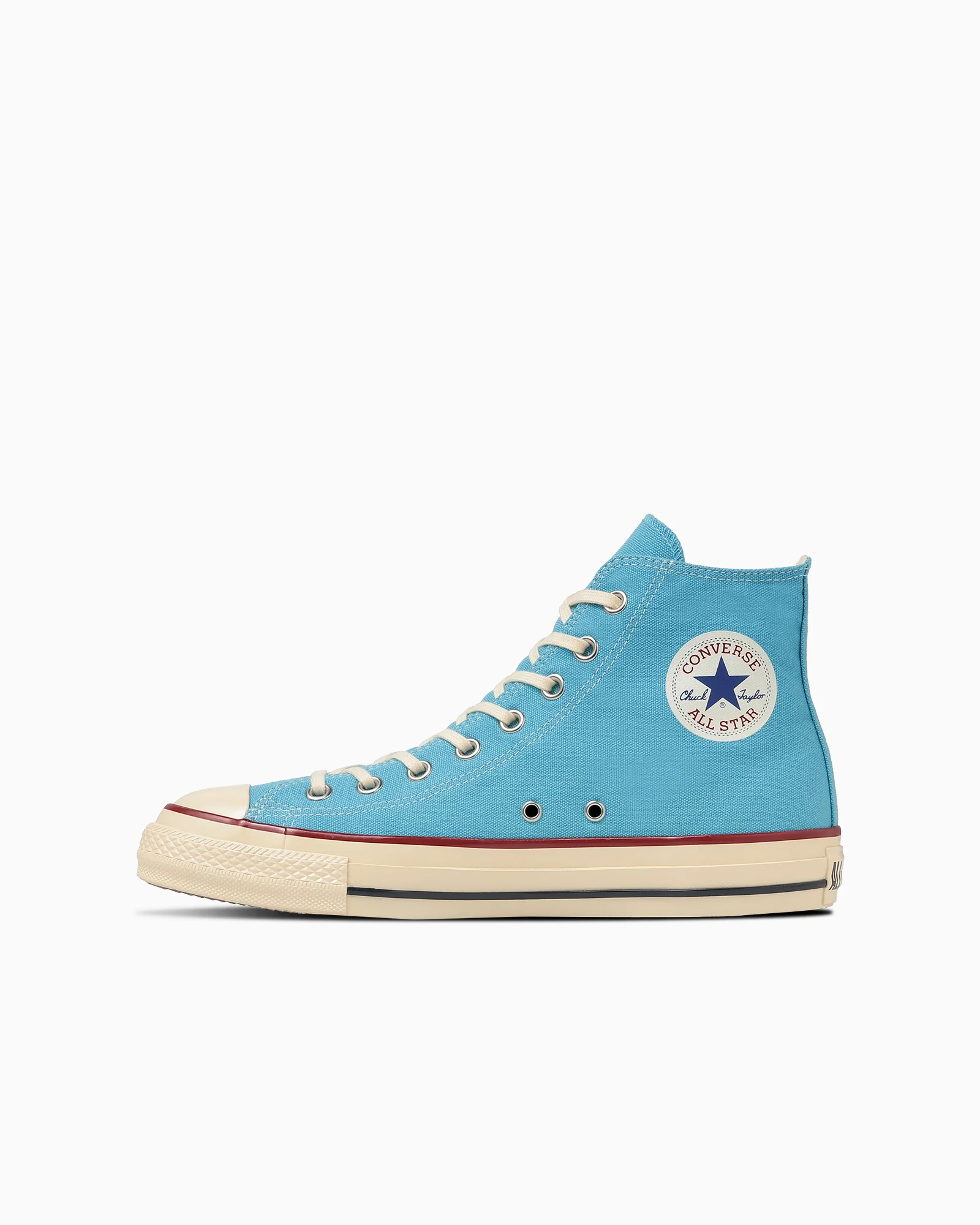 ALL STAR AGED TC HI