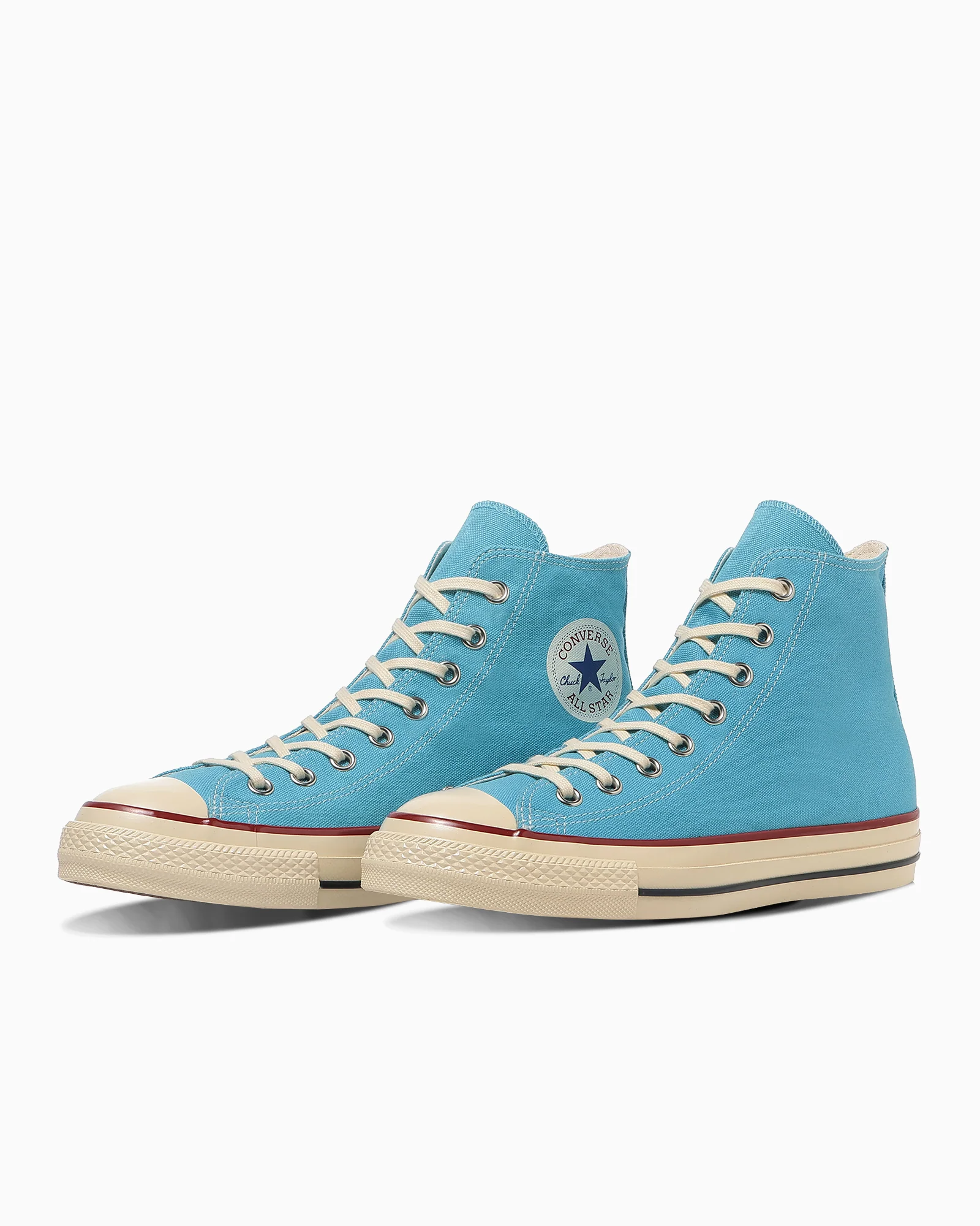 ALL STAR AGED TC HI - Image 2