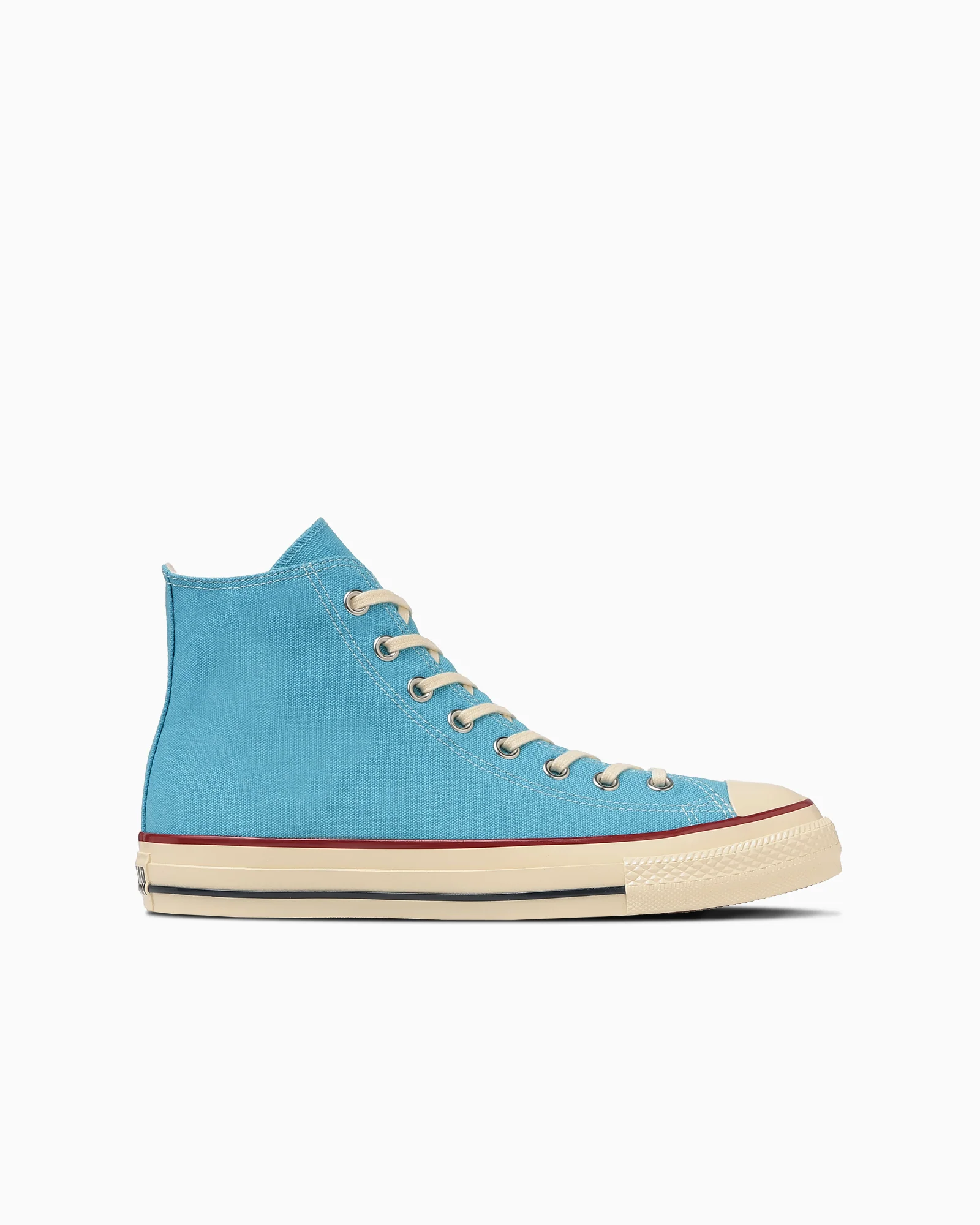 ALL STAR AGED TC HI - Image 3
