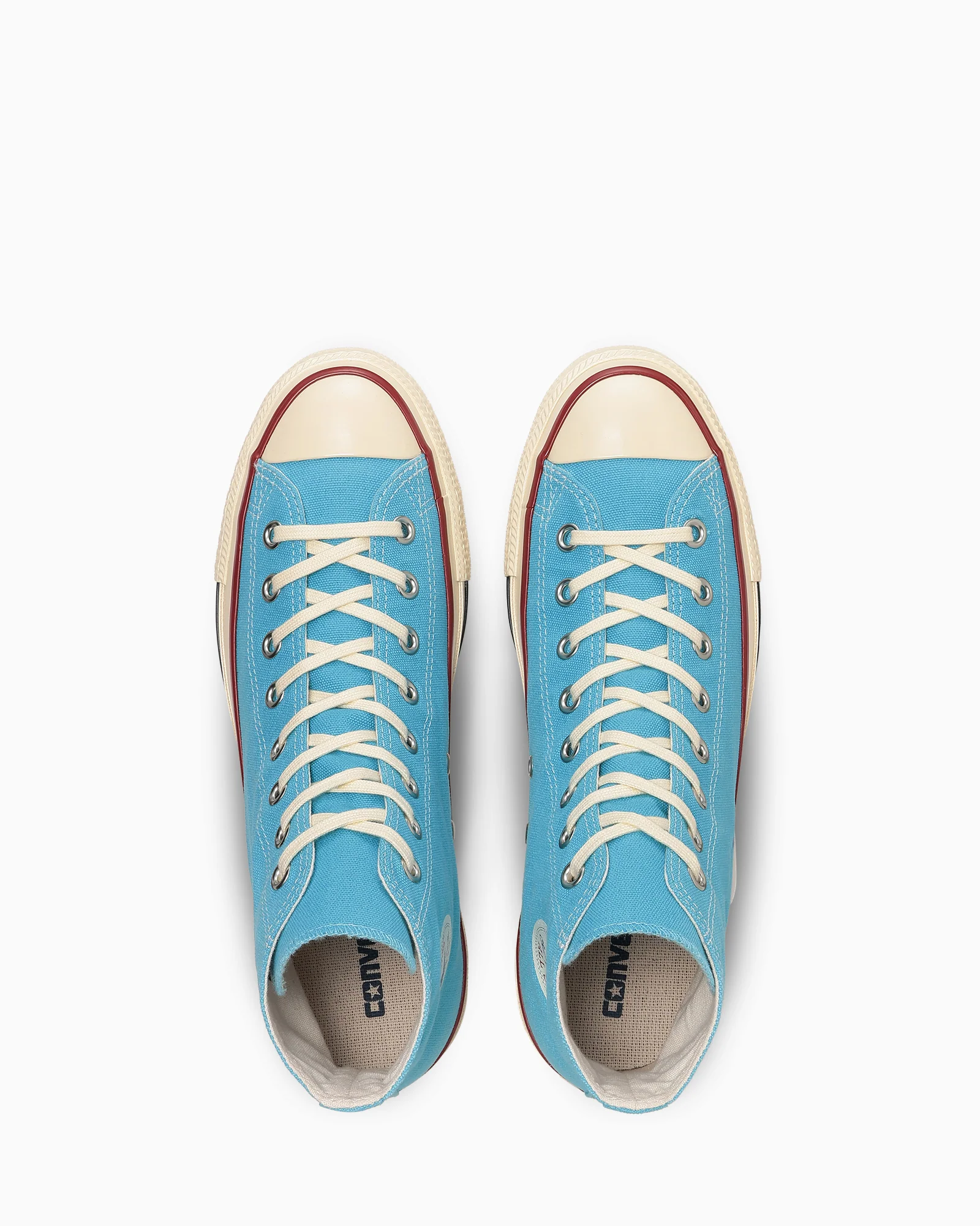 ALL STAR AGED TC HI - Image 4