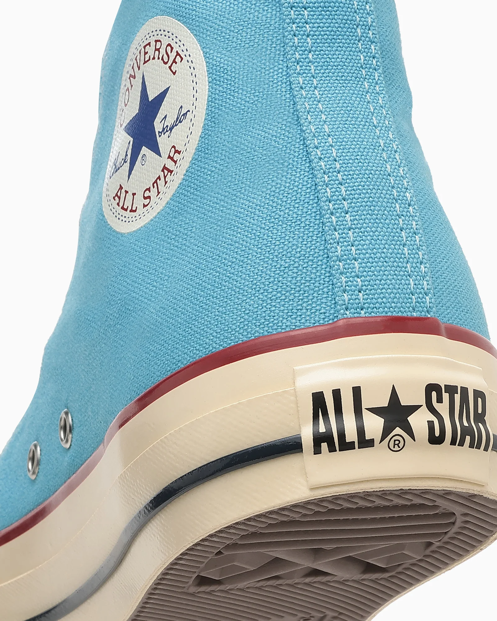 ALL STAR AGED TC HI - Image 8