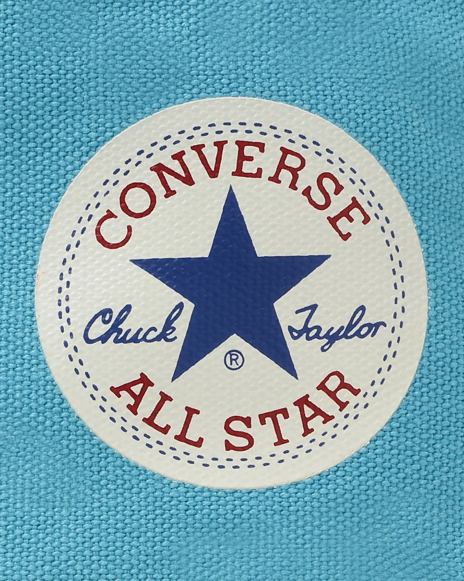 ALL STAR AGED TC HI - Image 9
