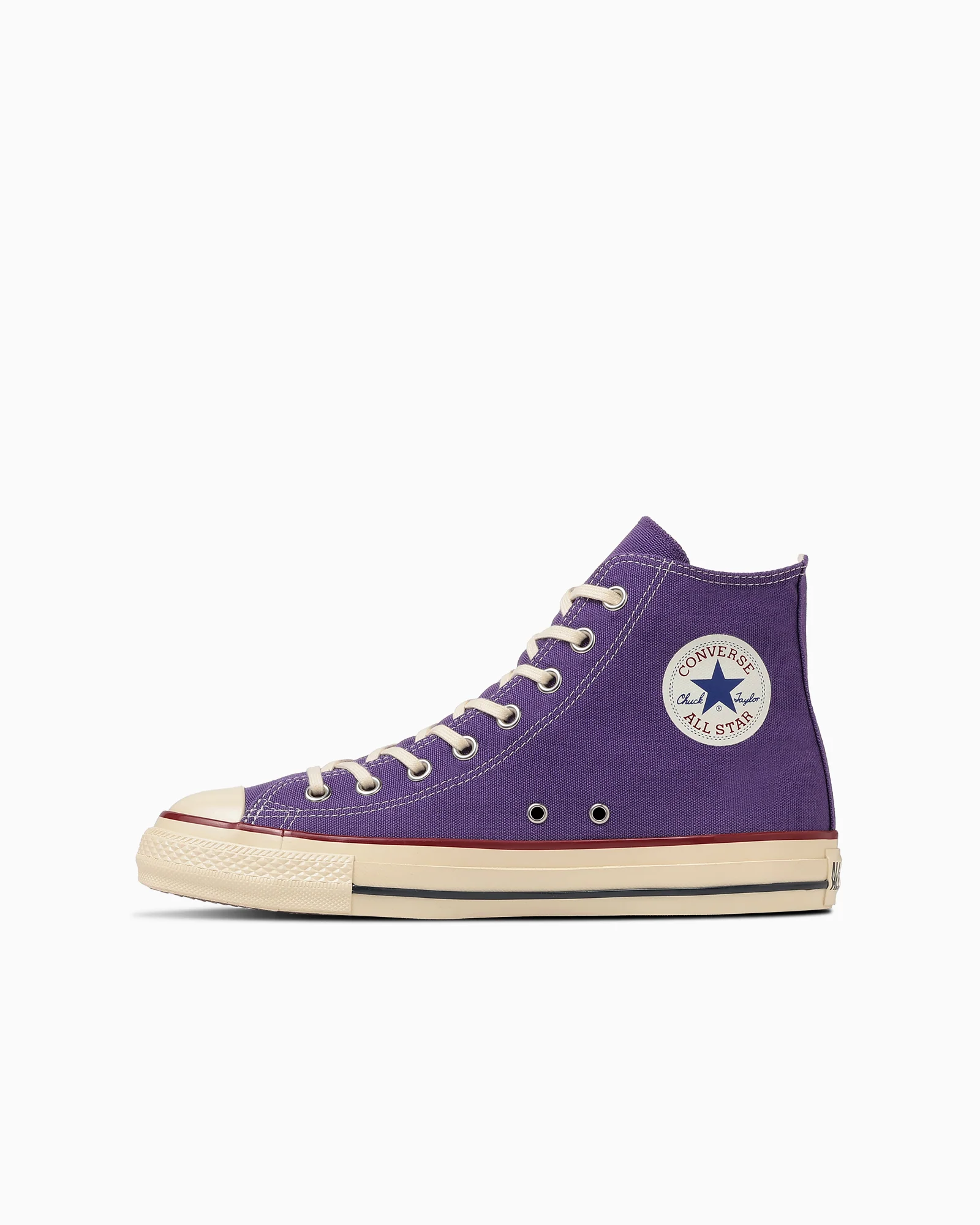 ALL STAR AGED TC HI