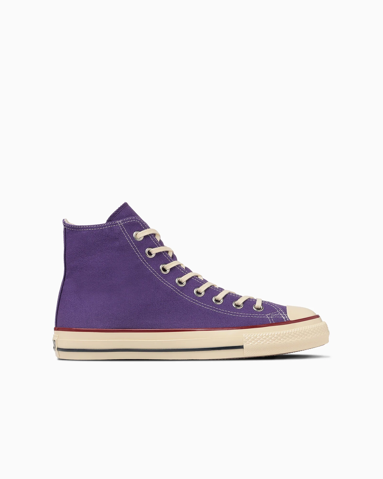 ALL STAR AGED TC HI - Image 3