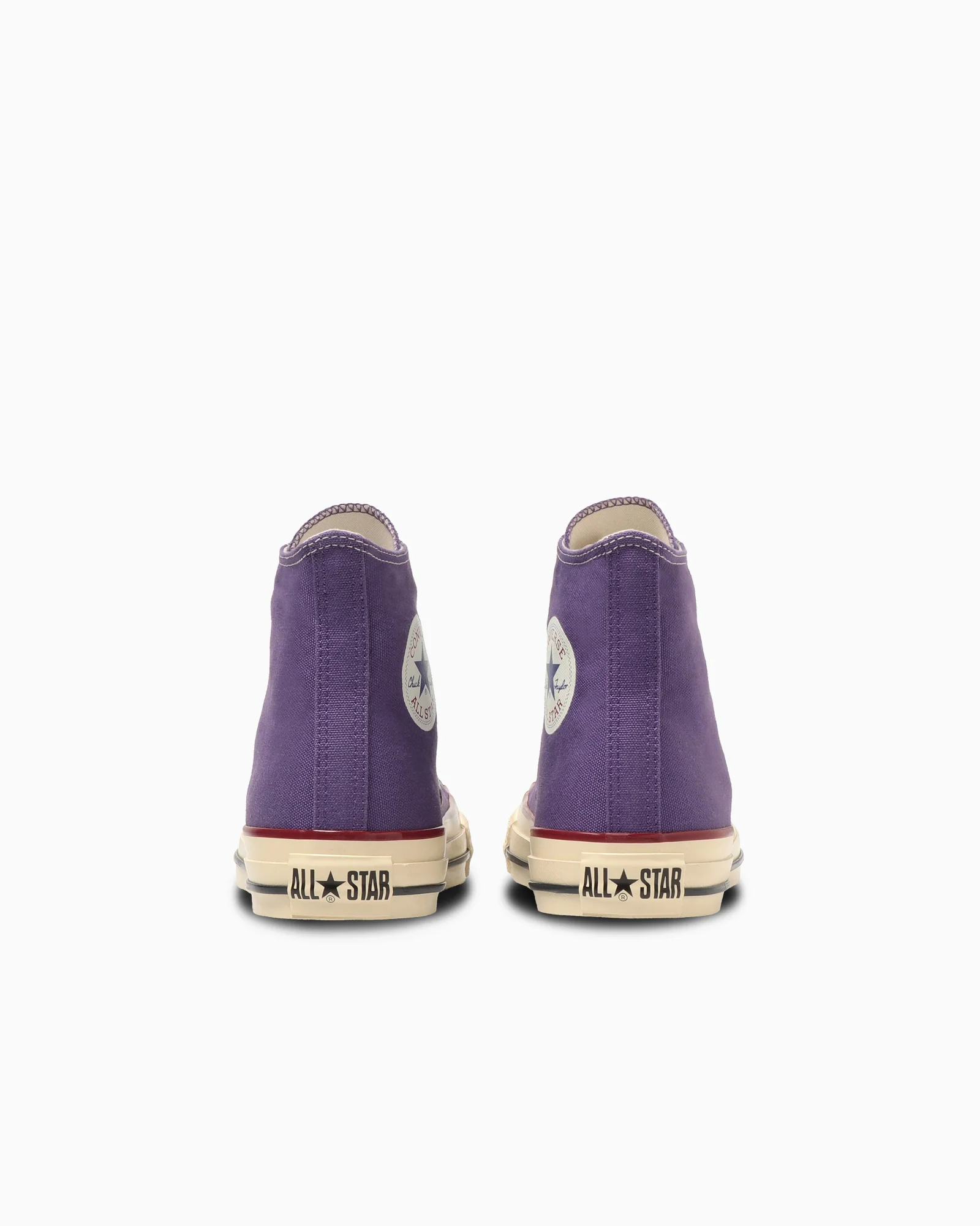 ALL STAR AGED TC HI - Image 5
