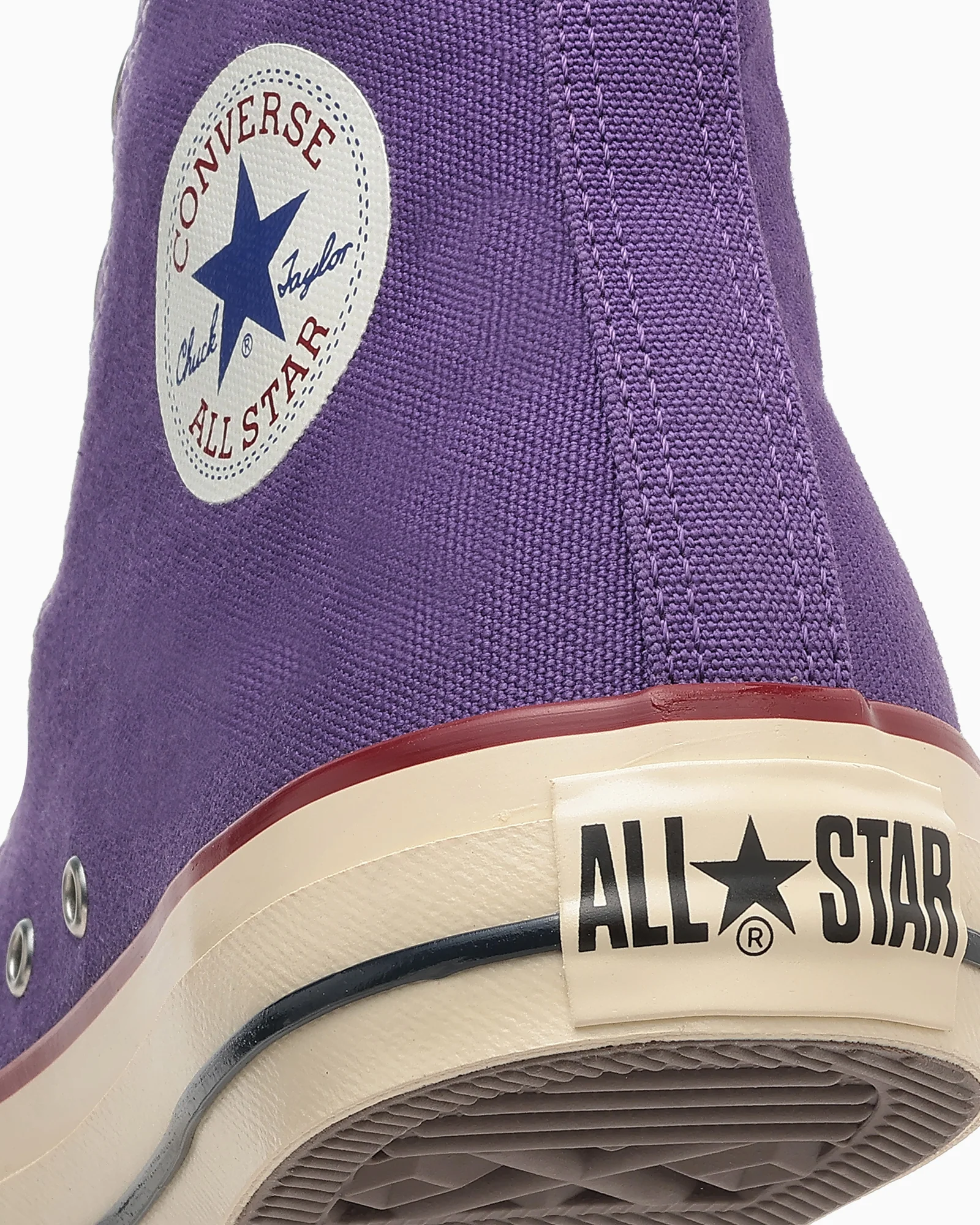 ALL STAR AGED TC HI - Image 8