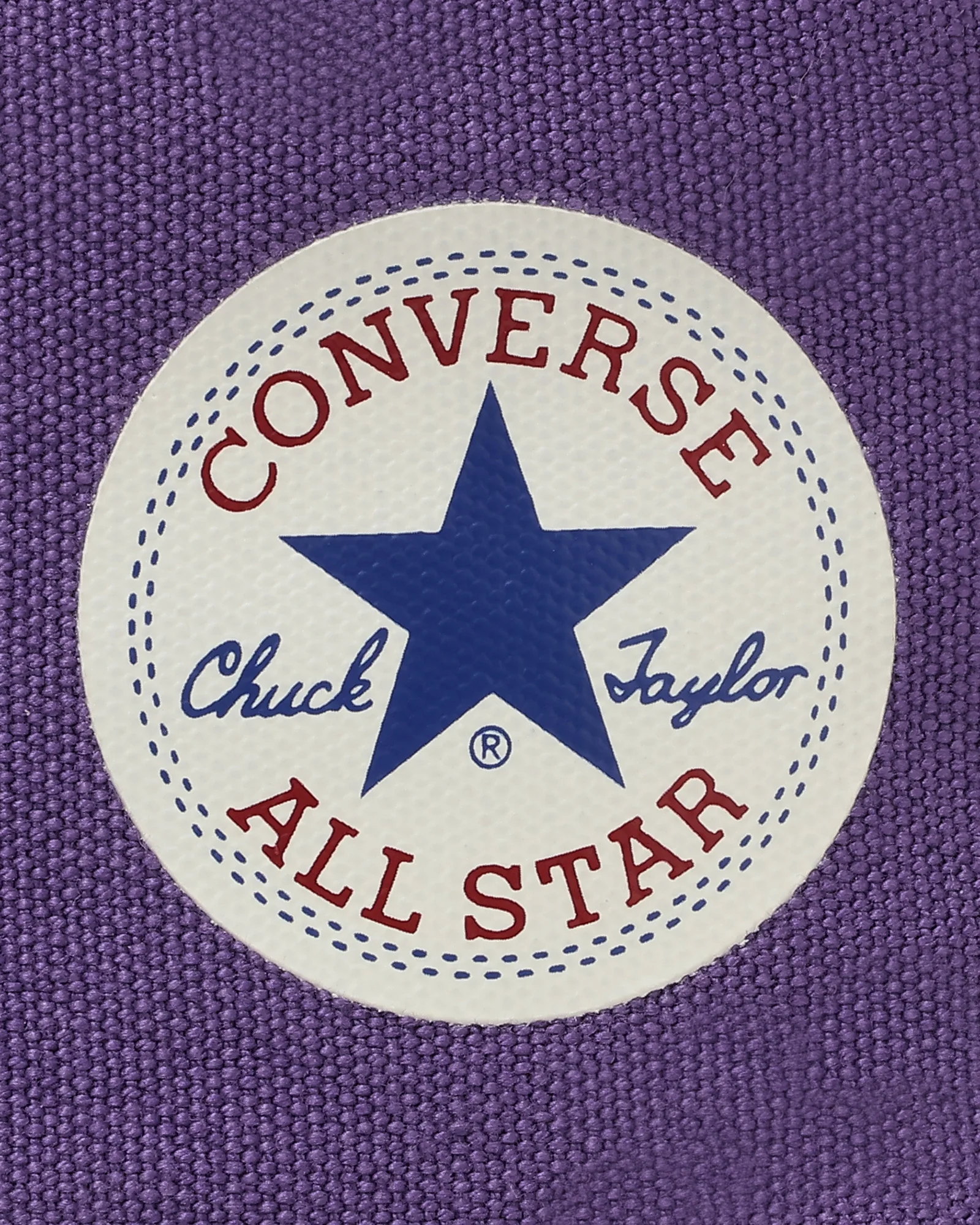 ALL STAR AGED TC HI - Image 9