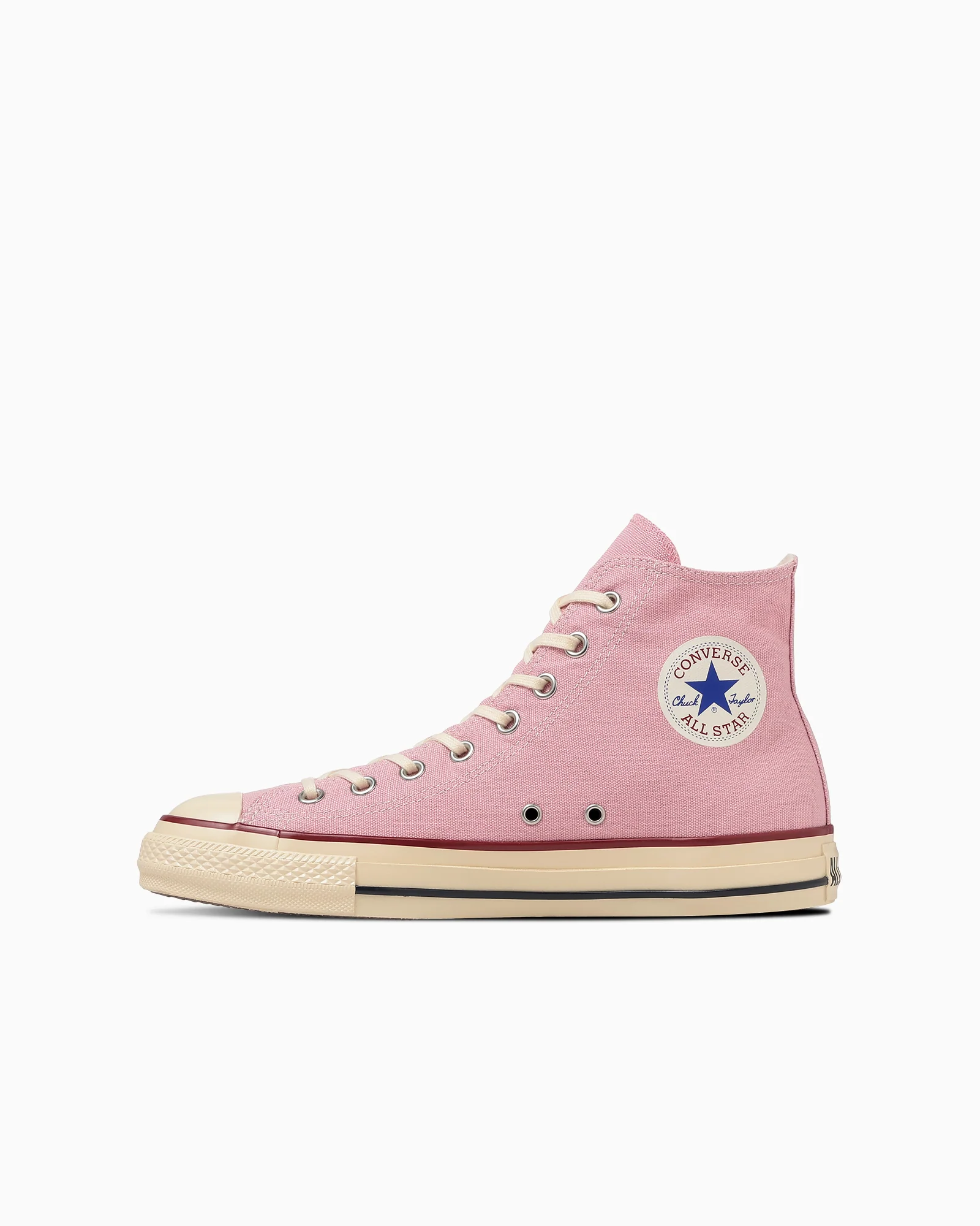 ALL STAR AGED TC HI