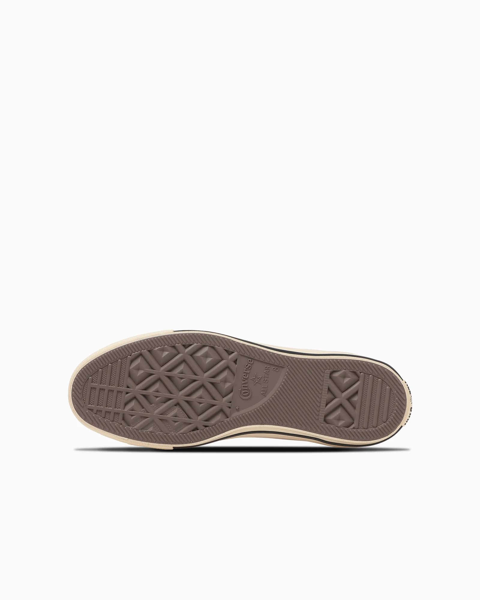 ALL STAR AGED TC HI - Image 6