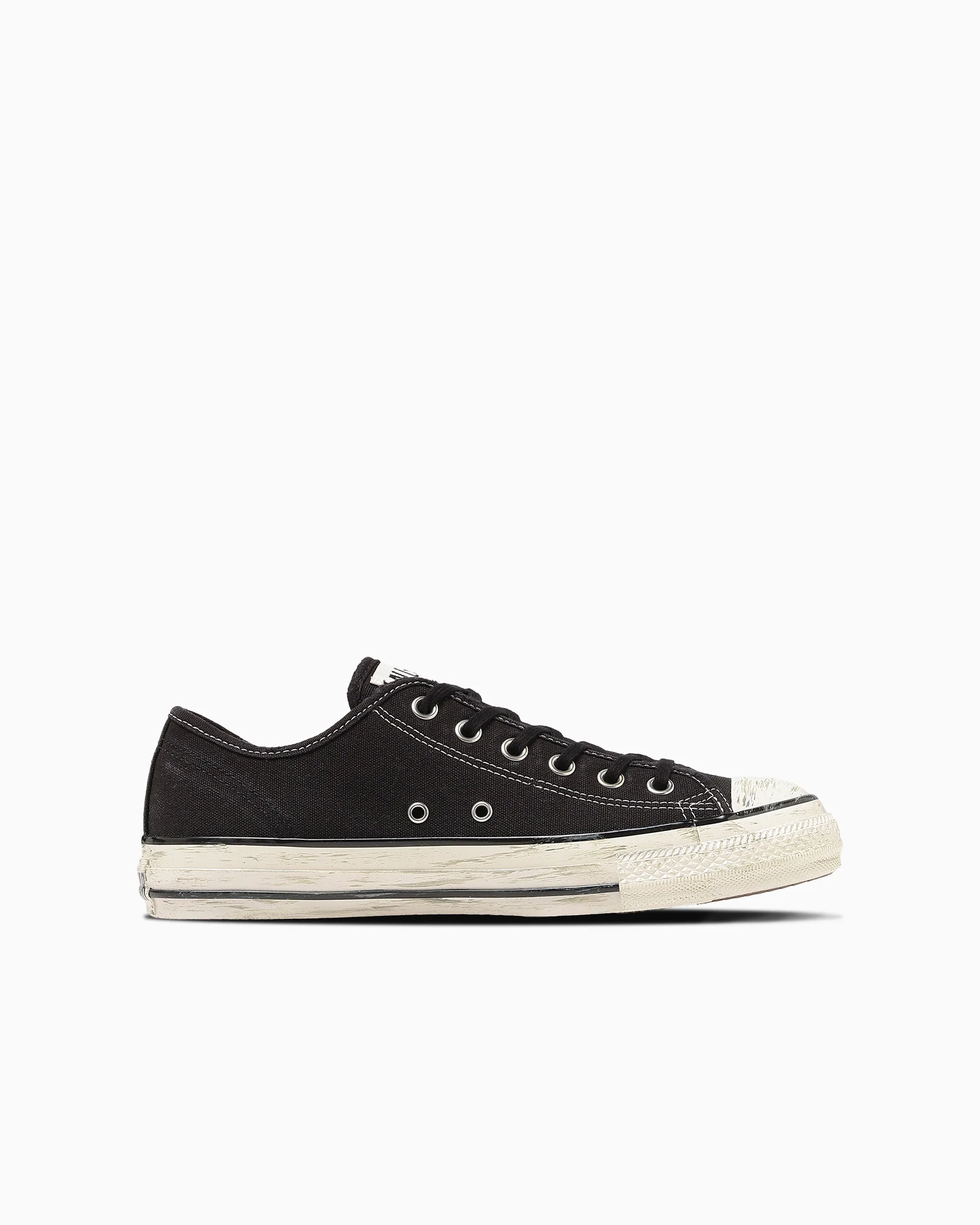 ALL STAR AGED DISTRESSED AG OX - Image 3