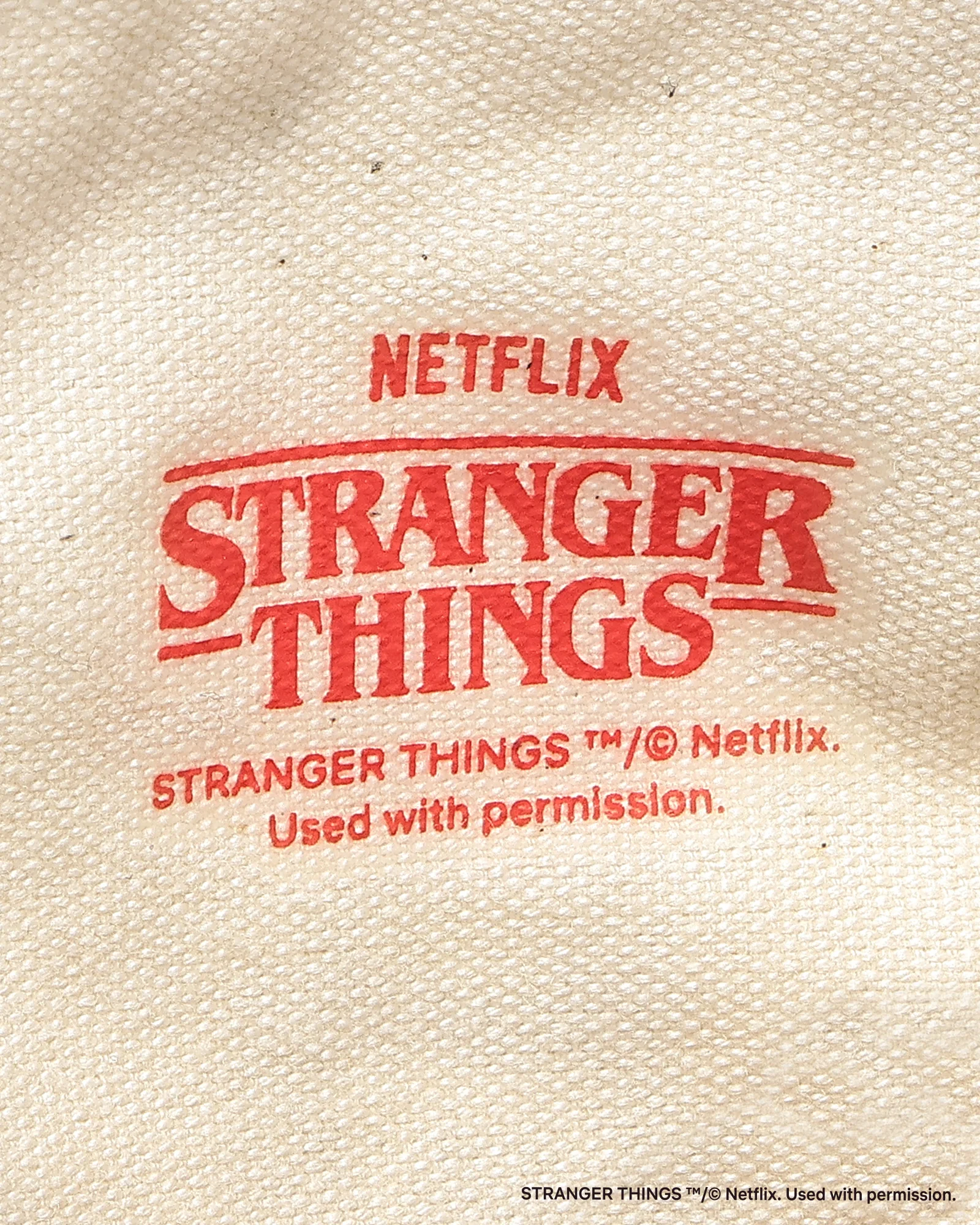 ALL STAR AGED 87 HC HI / STRANGER THINGS 5 - Image 13
