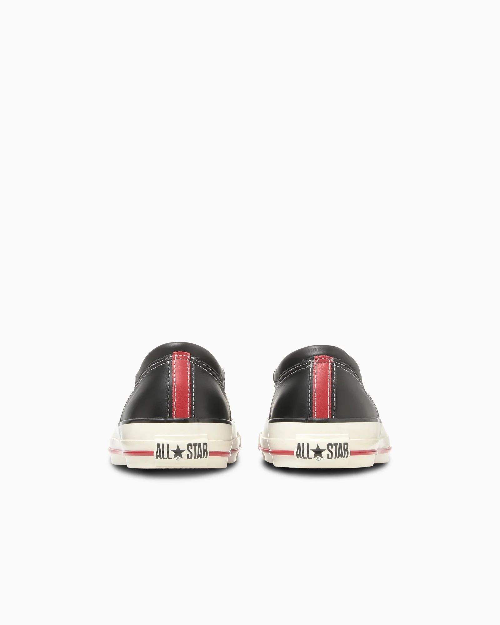 ALL STAR AGED TG OX - Image 5