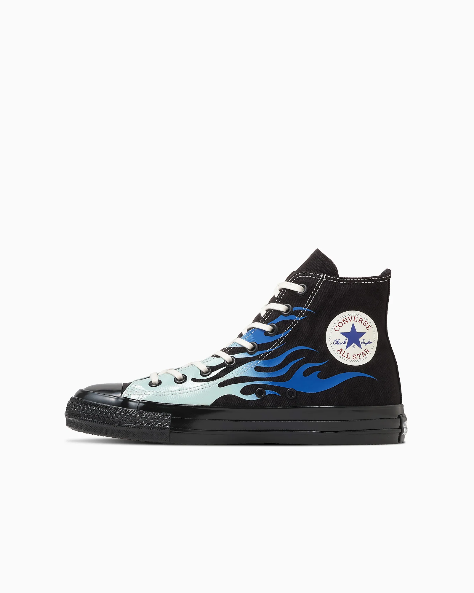 ALL STAR AGED IGNT HI - Image 10