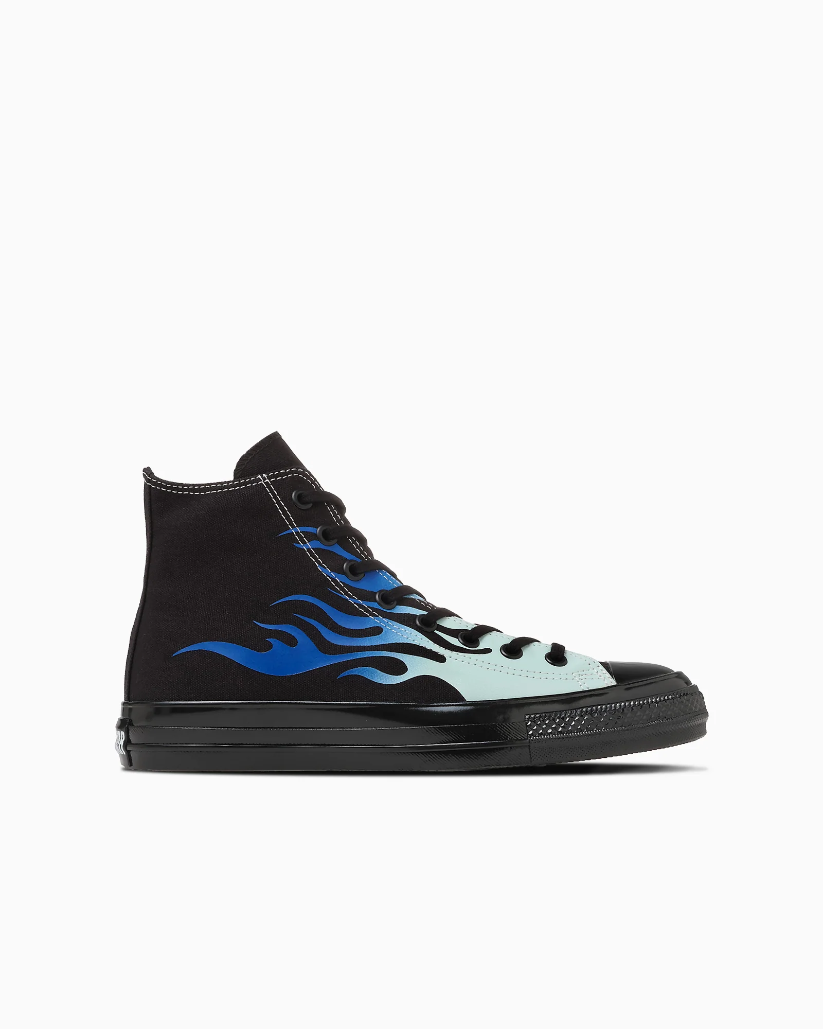 ALL STAR AGED IGNT HI - Image 3