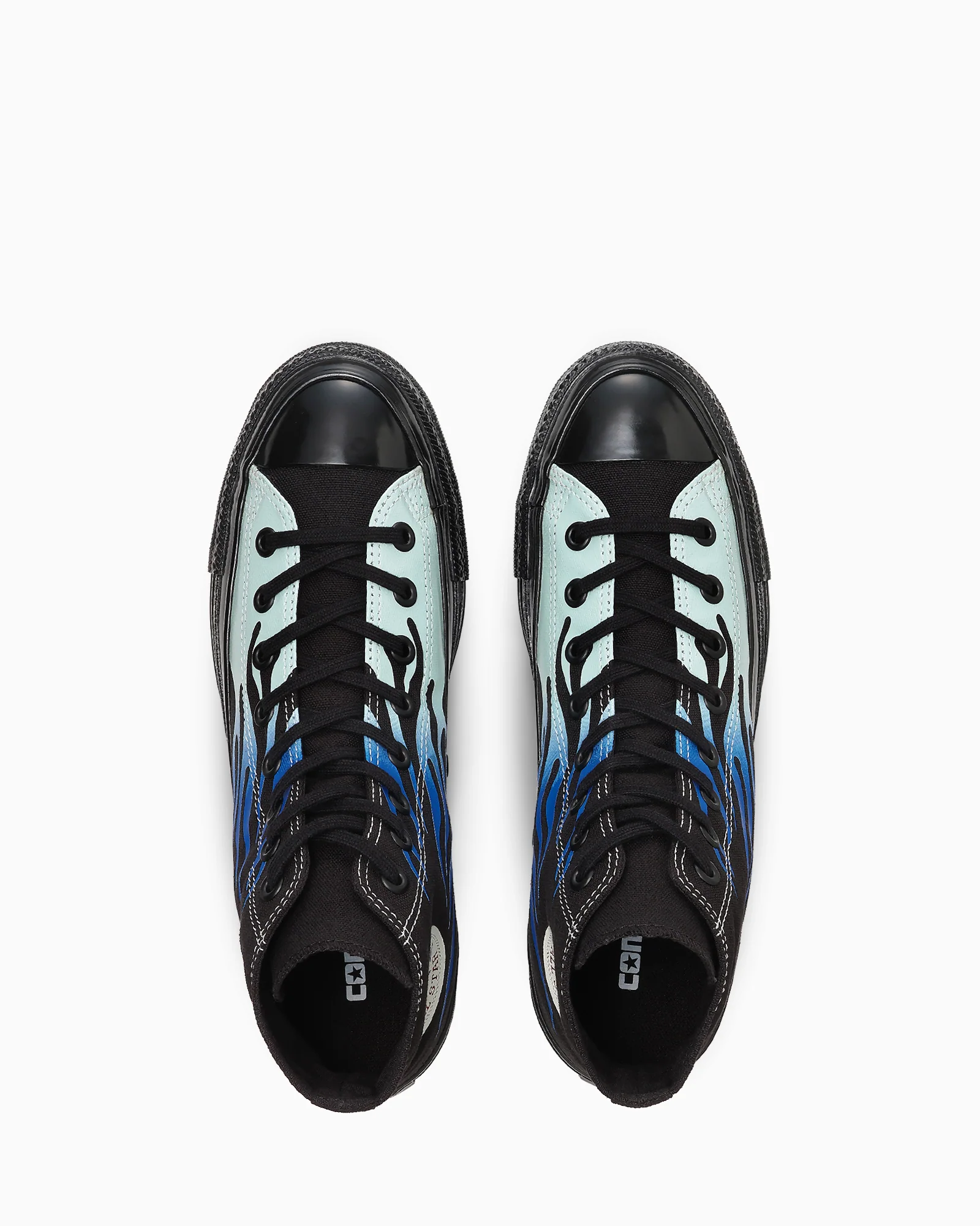 ALL STAR AGED IGNT HI - Image 4