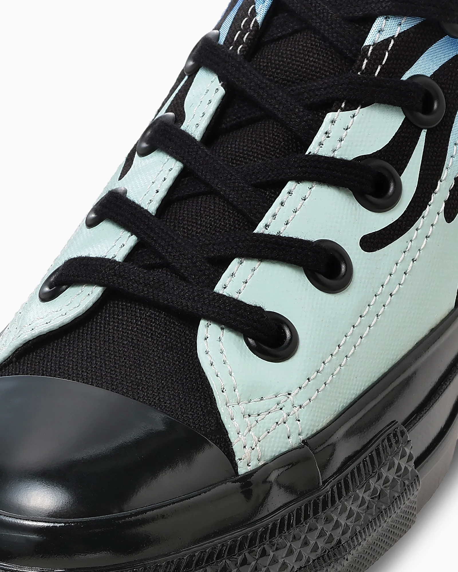 ALL STAR AGED IGNT HI - Image 7
