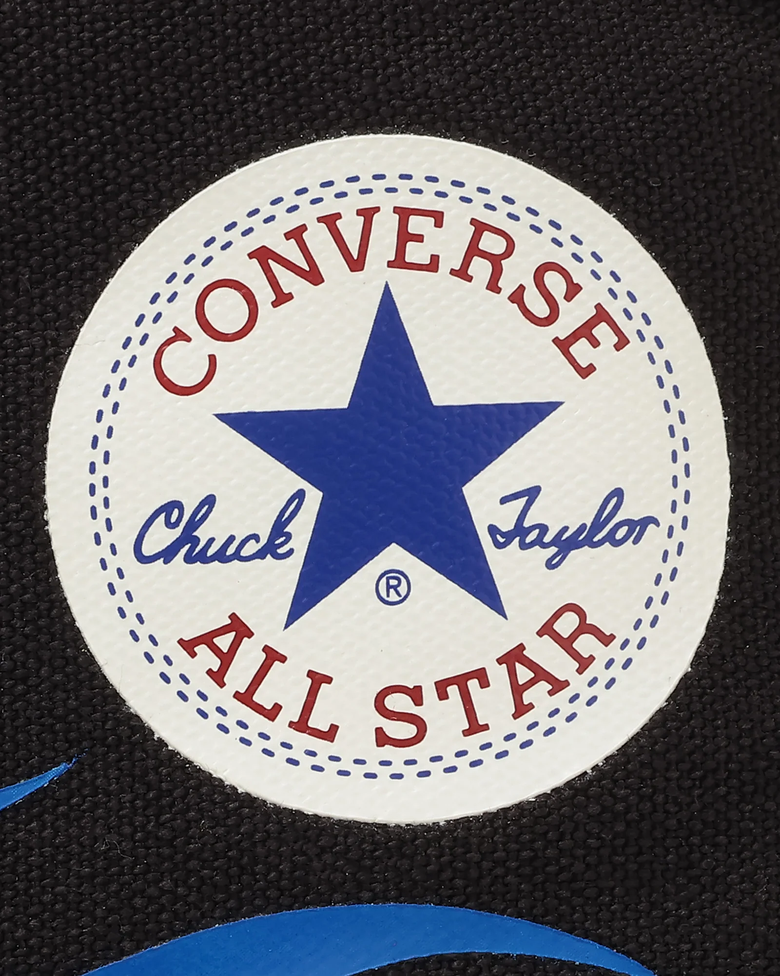 ALL STAR AGED IGNT HI - Image 9