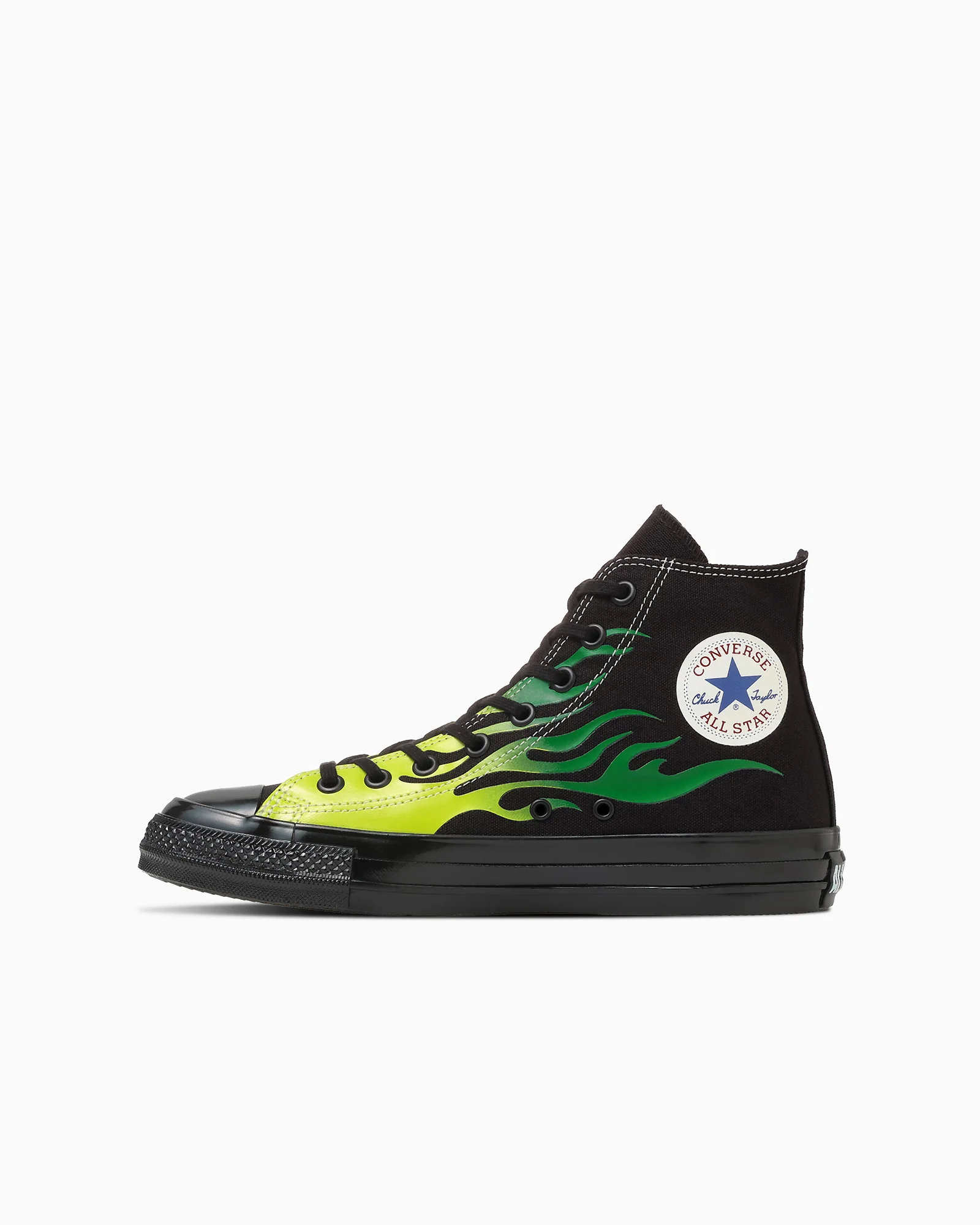 ALL STAR AGED IGNT HI