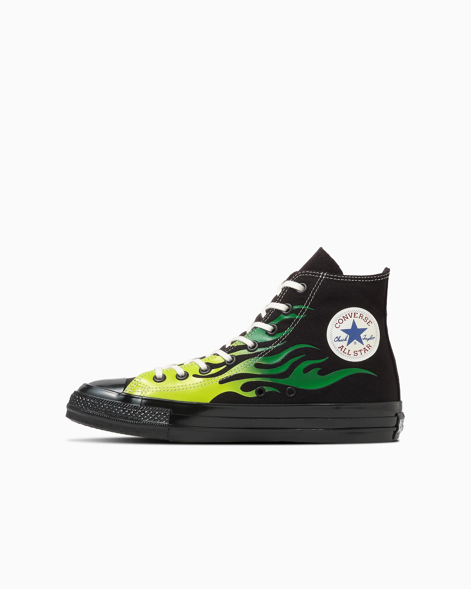 ALL STAR AGED IGNT HI - Image 10