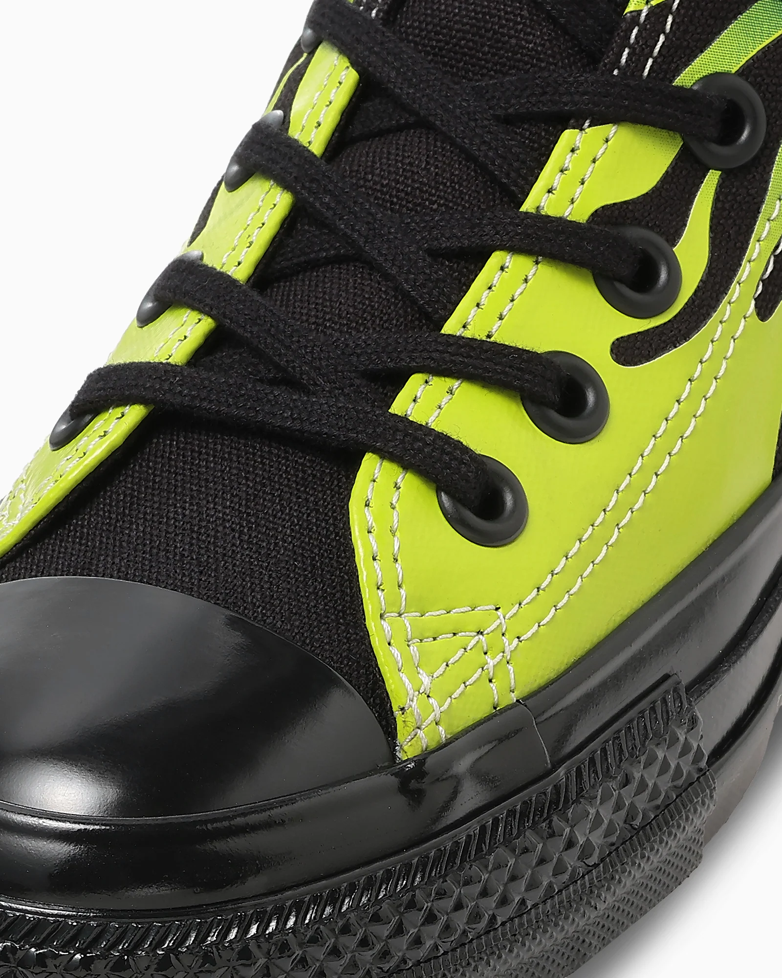ALL STAR AGED IGNT HI - Image 7