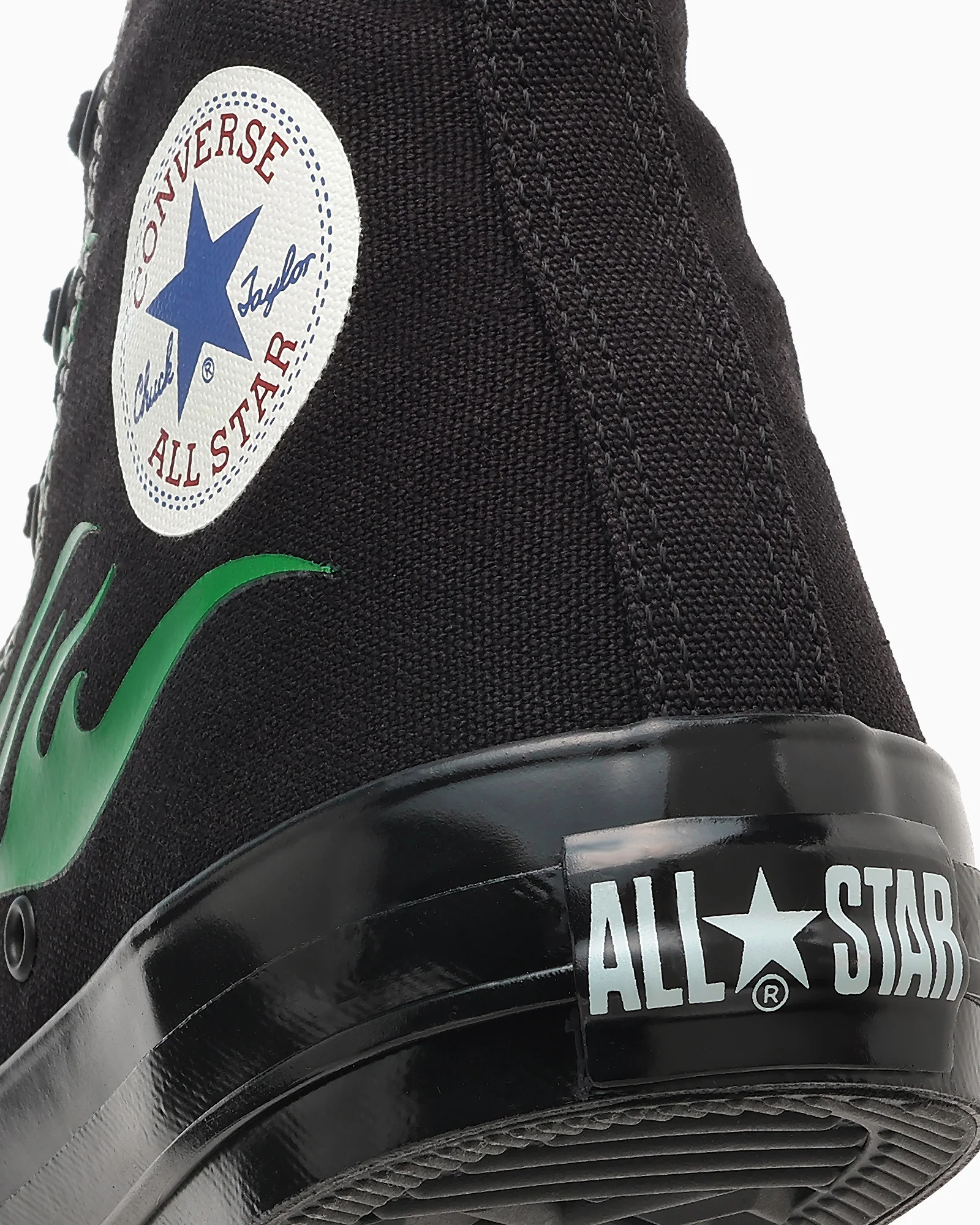 ALL STAR AGED IGNT HI - Image 8