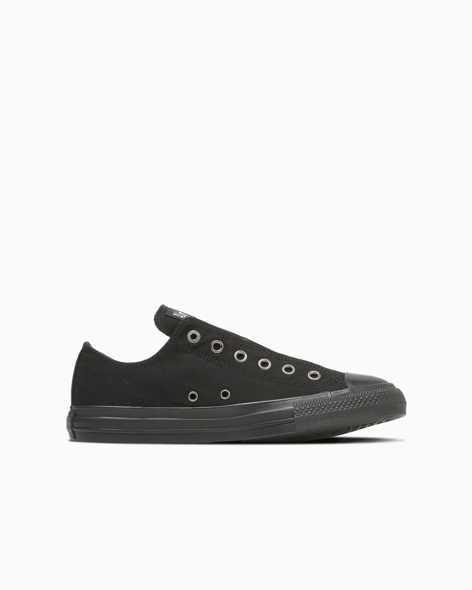 ALL STAR SLIP N OX - Image 3