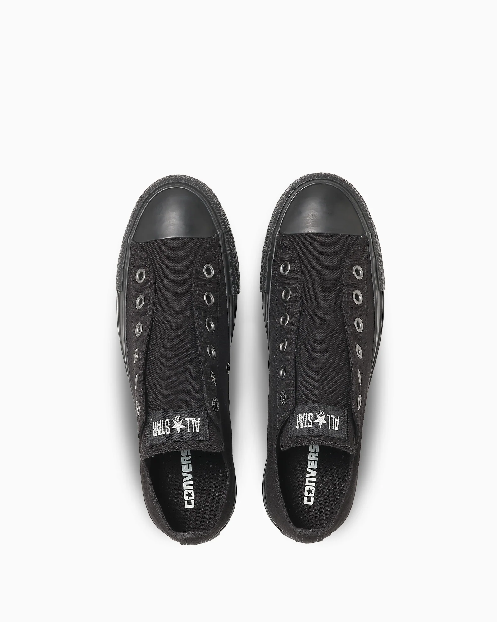 ALL STAR SLIP N OX - Image 4